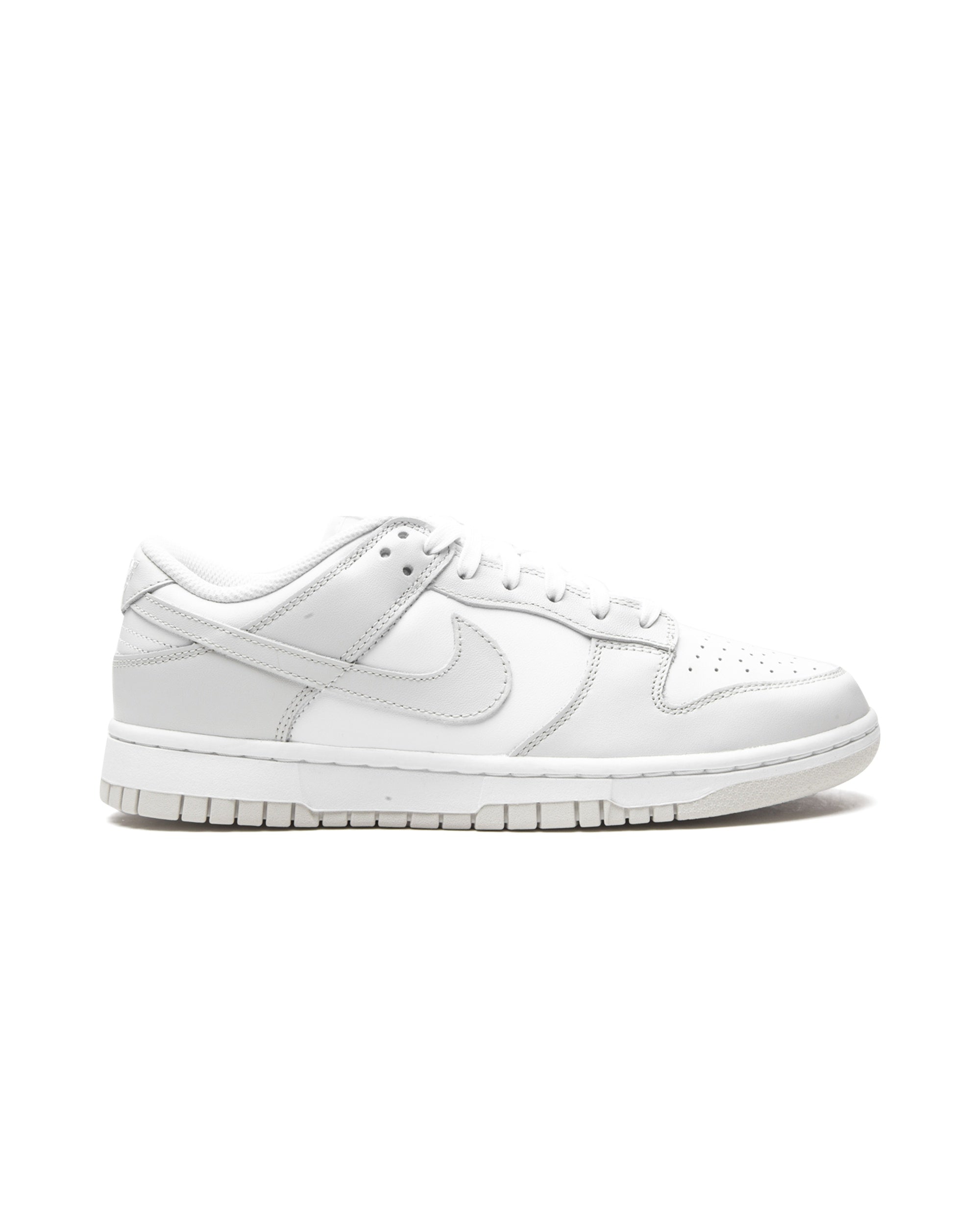 Nike Dunk Low Photon Dust (Women's)