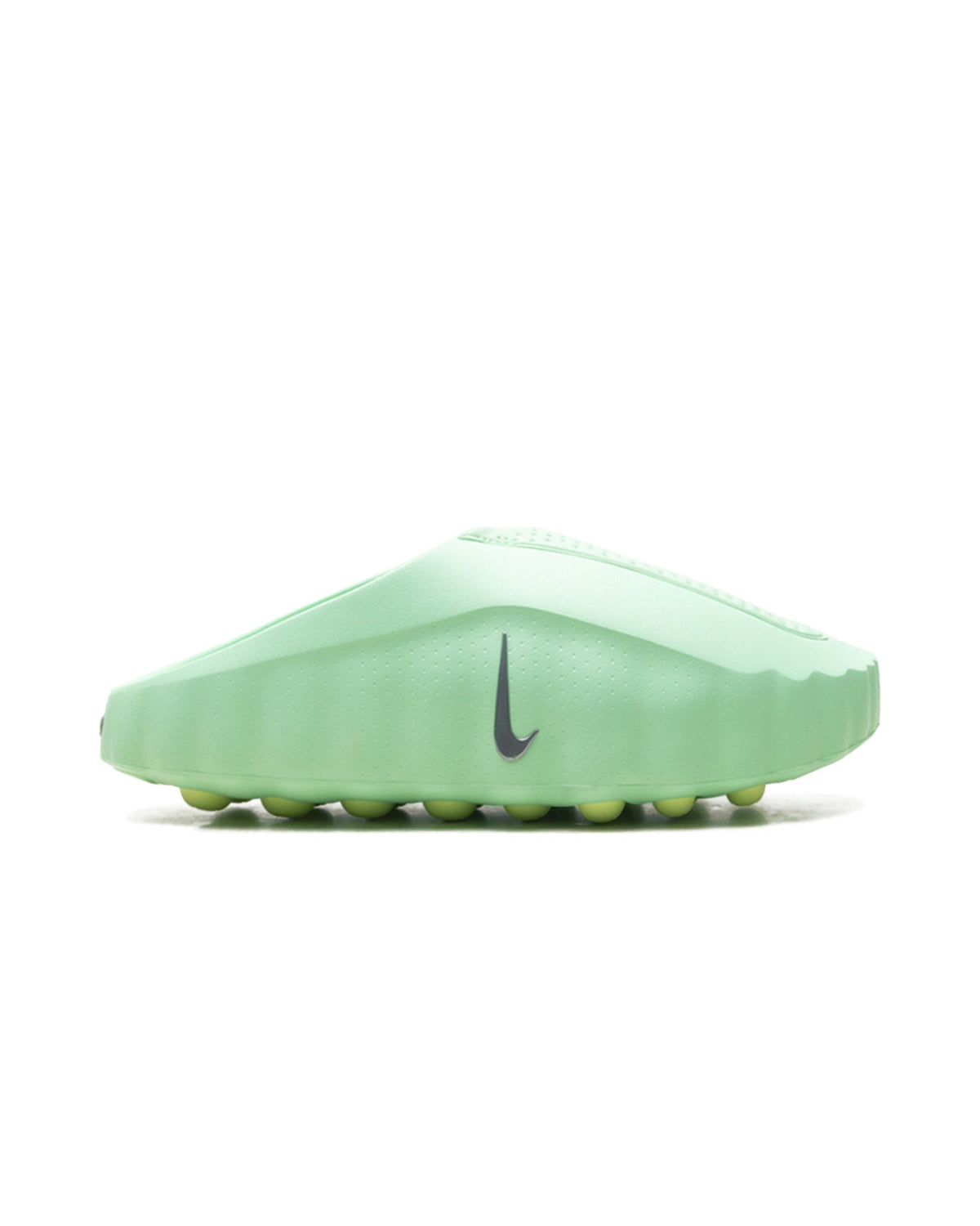 Nike Mind 001 Slide Cucumber Calm