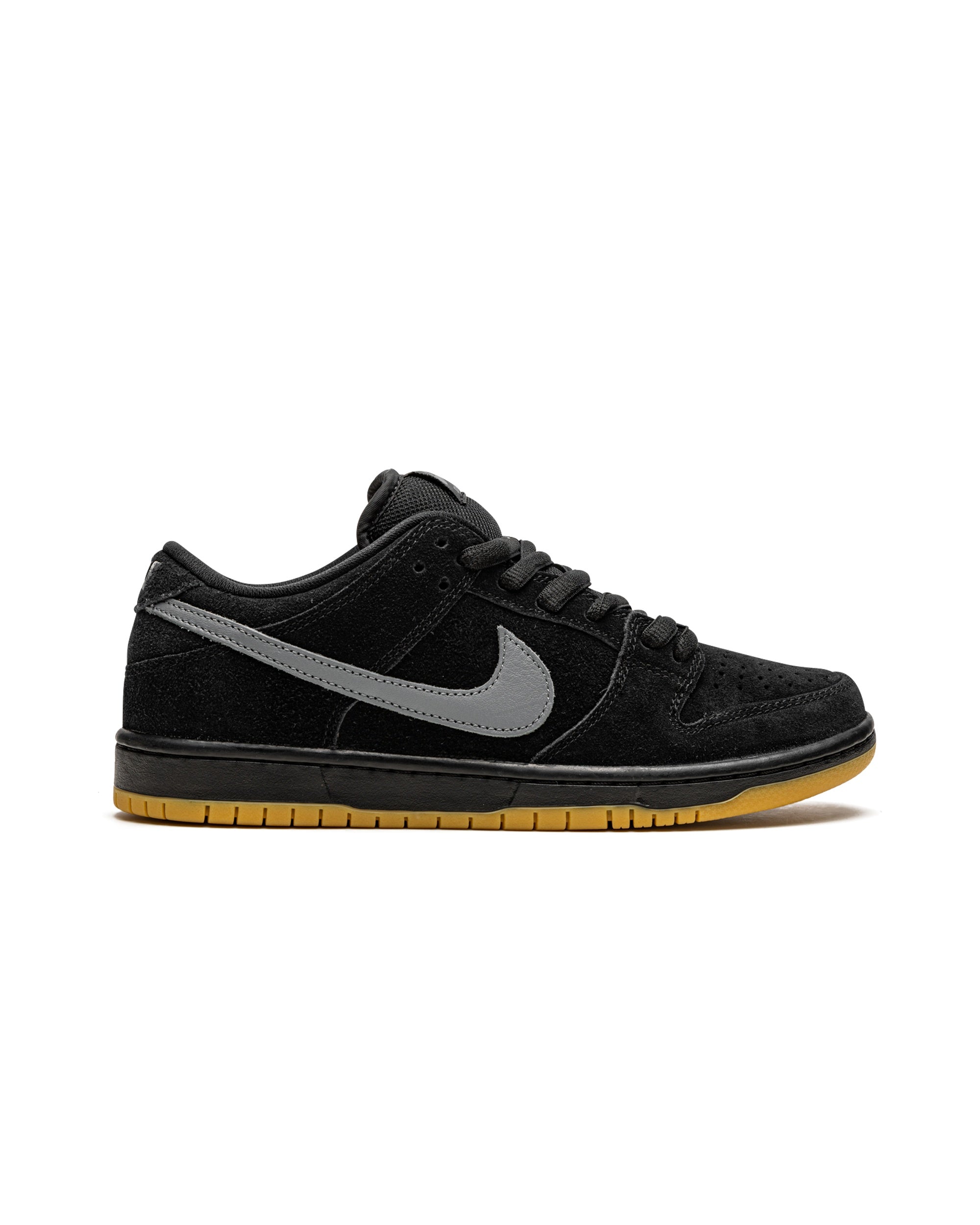 Nike SB Dunk Low Fog