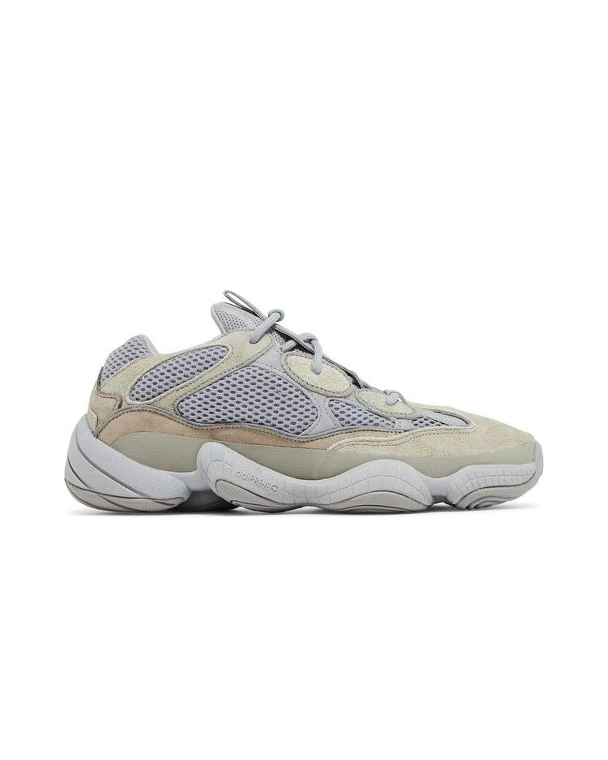 adidas Yeezy 500 Stone Salt