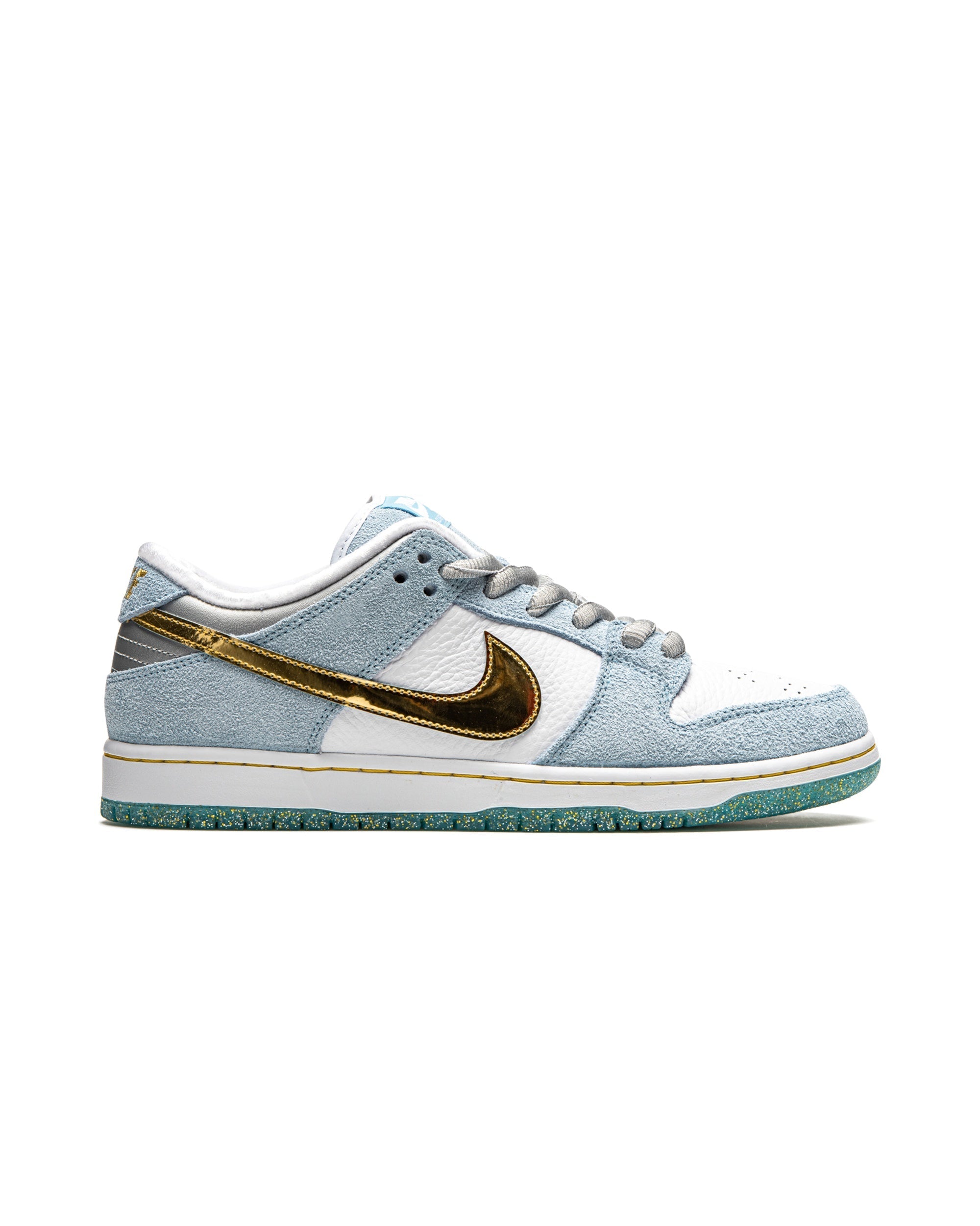 Nike SB Dunk Low Sean Cliver