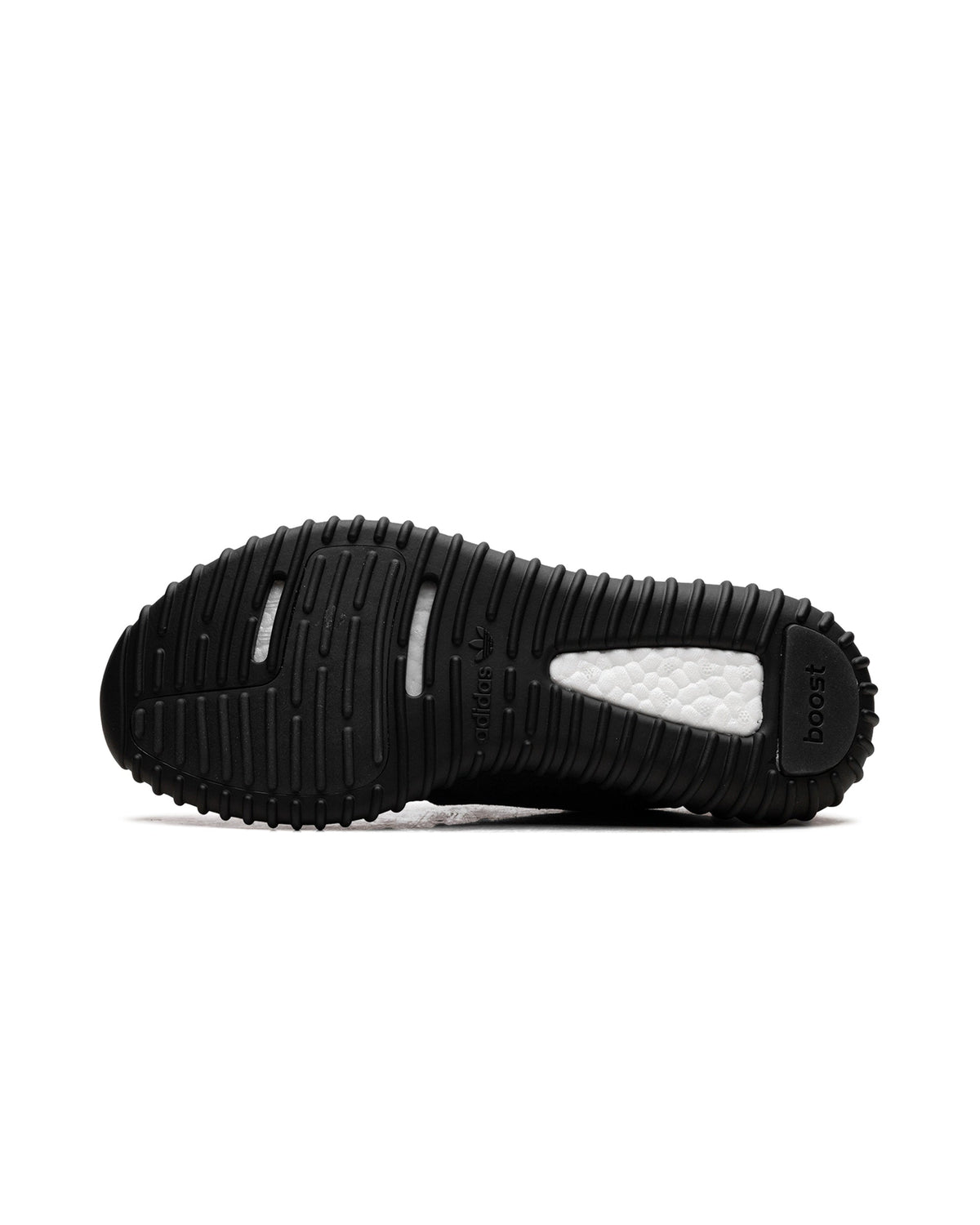 adidas Yeezy Boost 350 Pirate Black (2023)