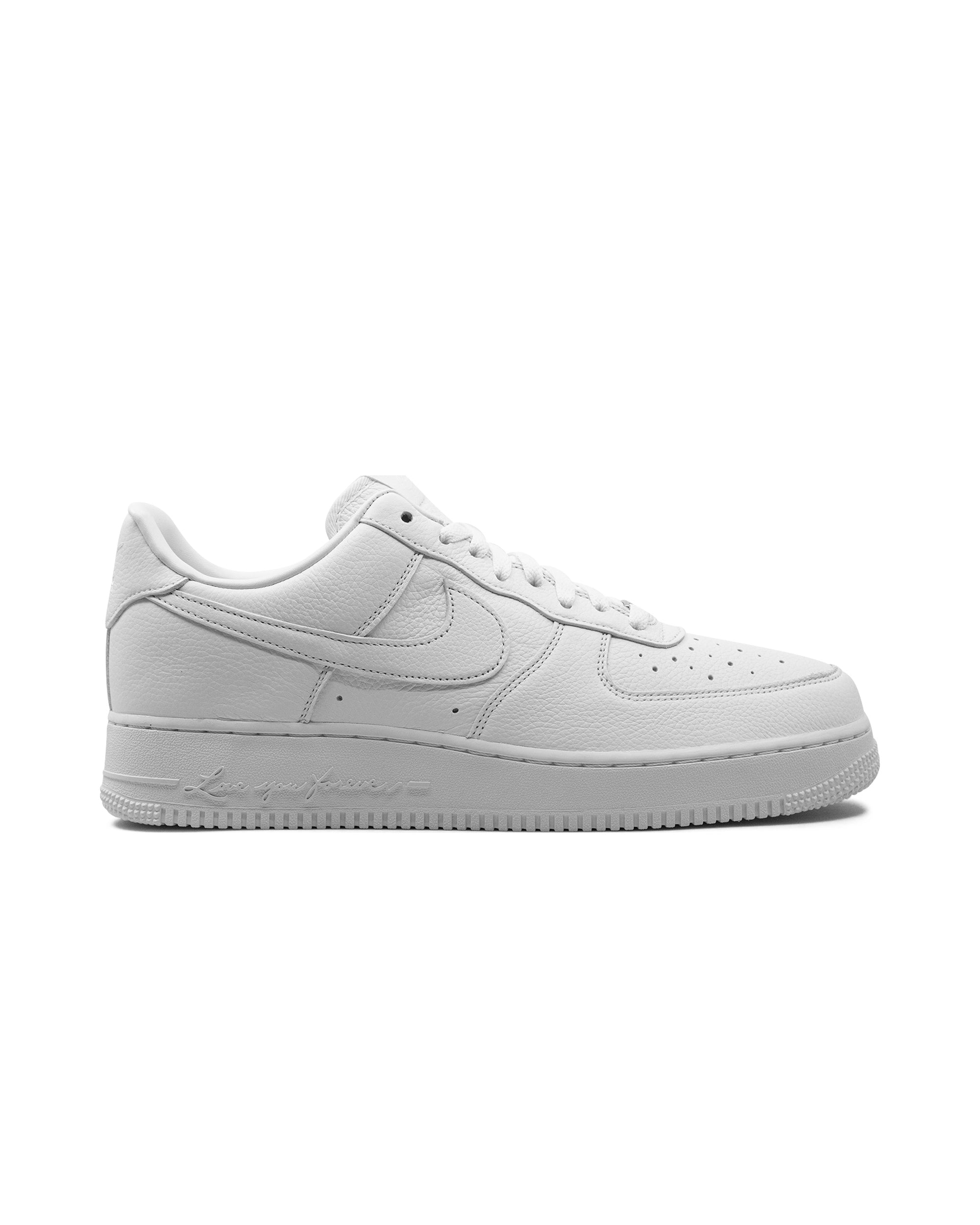 Nike Air Force 1 Low Drake NOCTA Certified Lover Boy