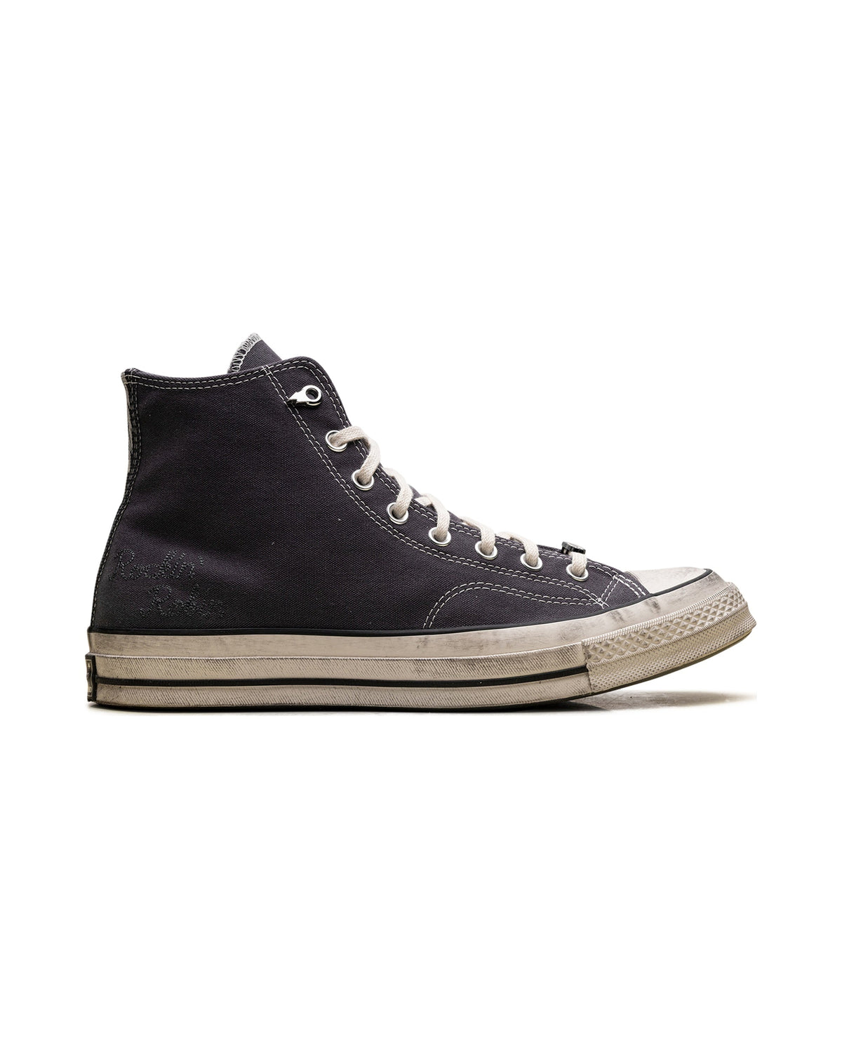 Converse Chuck 70 Hi Stranger Things Magnet