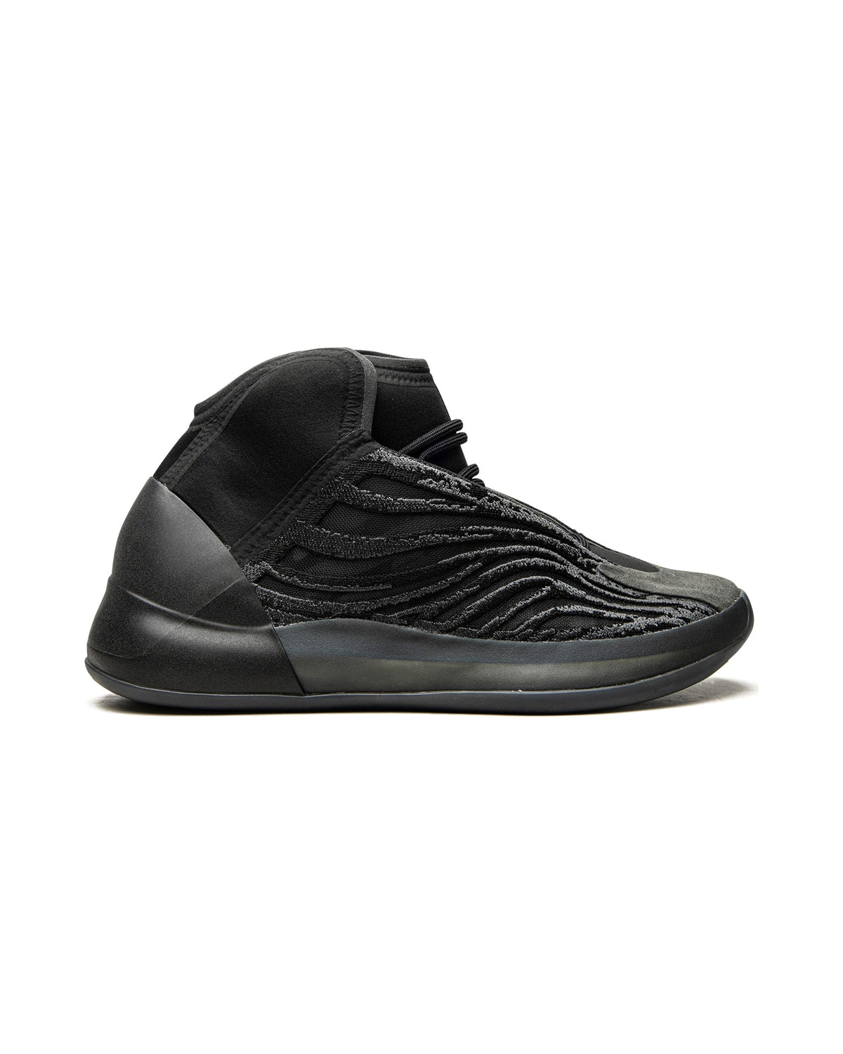 adidas Yeezy QNTM Onyx