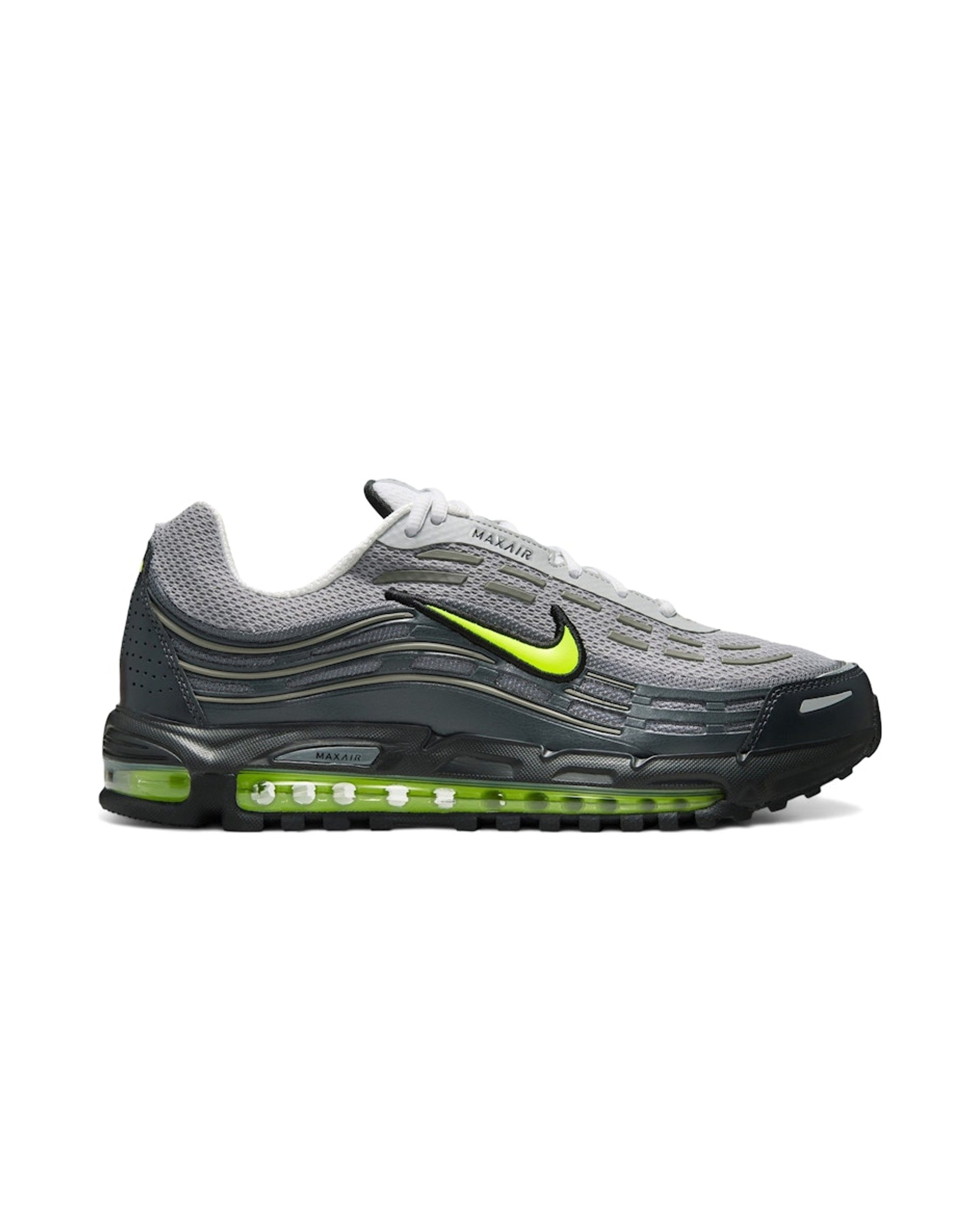 Nike Air Max TL 2.5 Neon