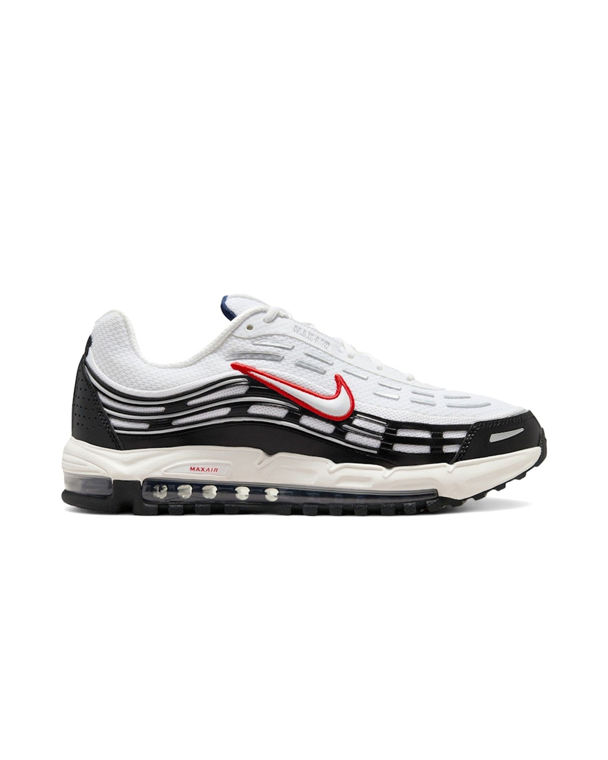 Nike Air Max TL 2.5 PSG Paris Saint-Germain