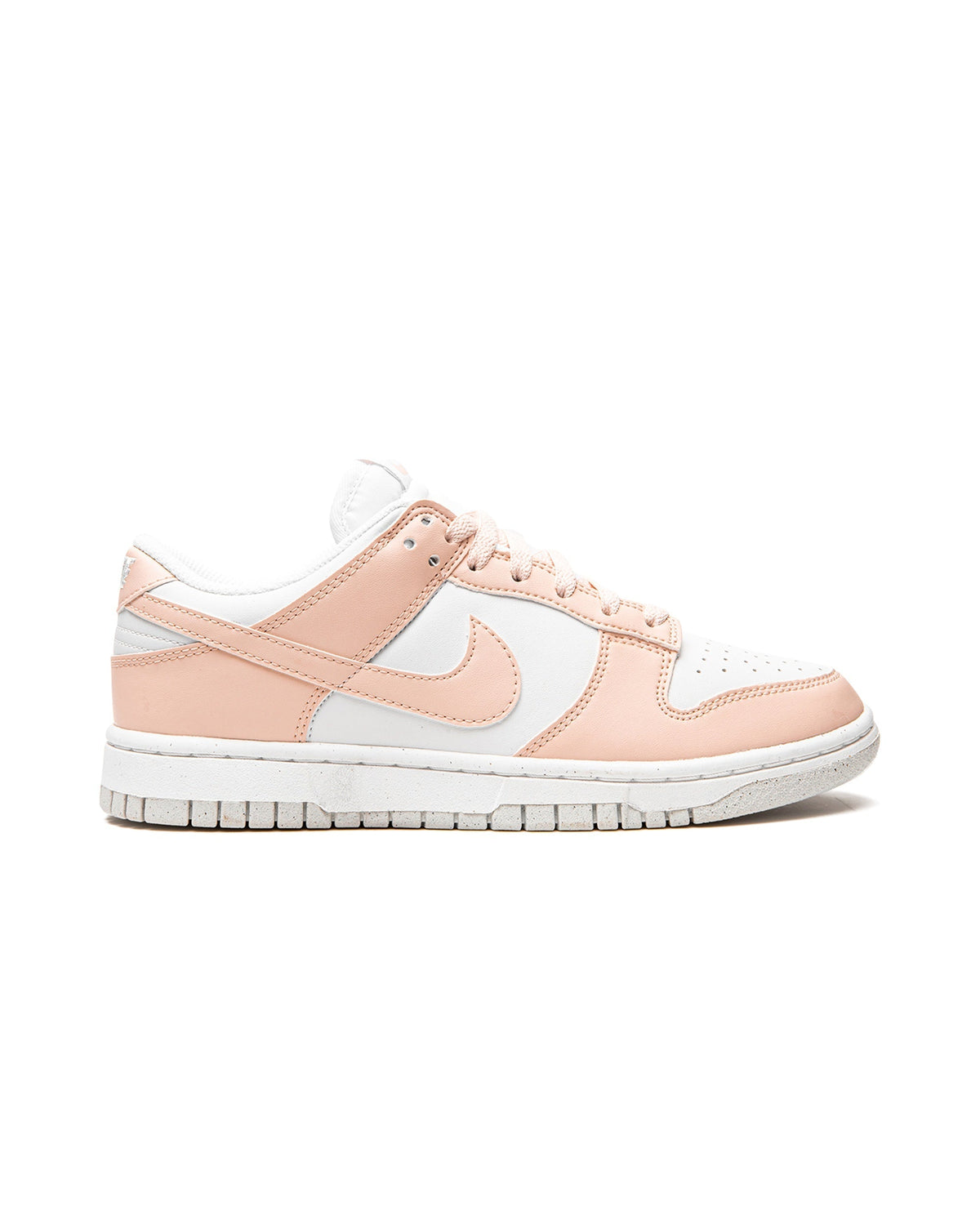 Nike Dunk Low Next Nature Pale Coral (Women's)