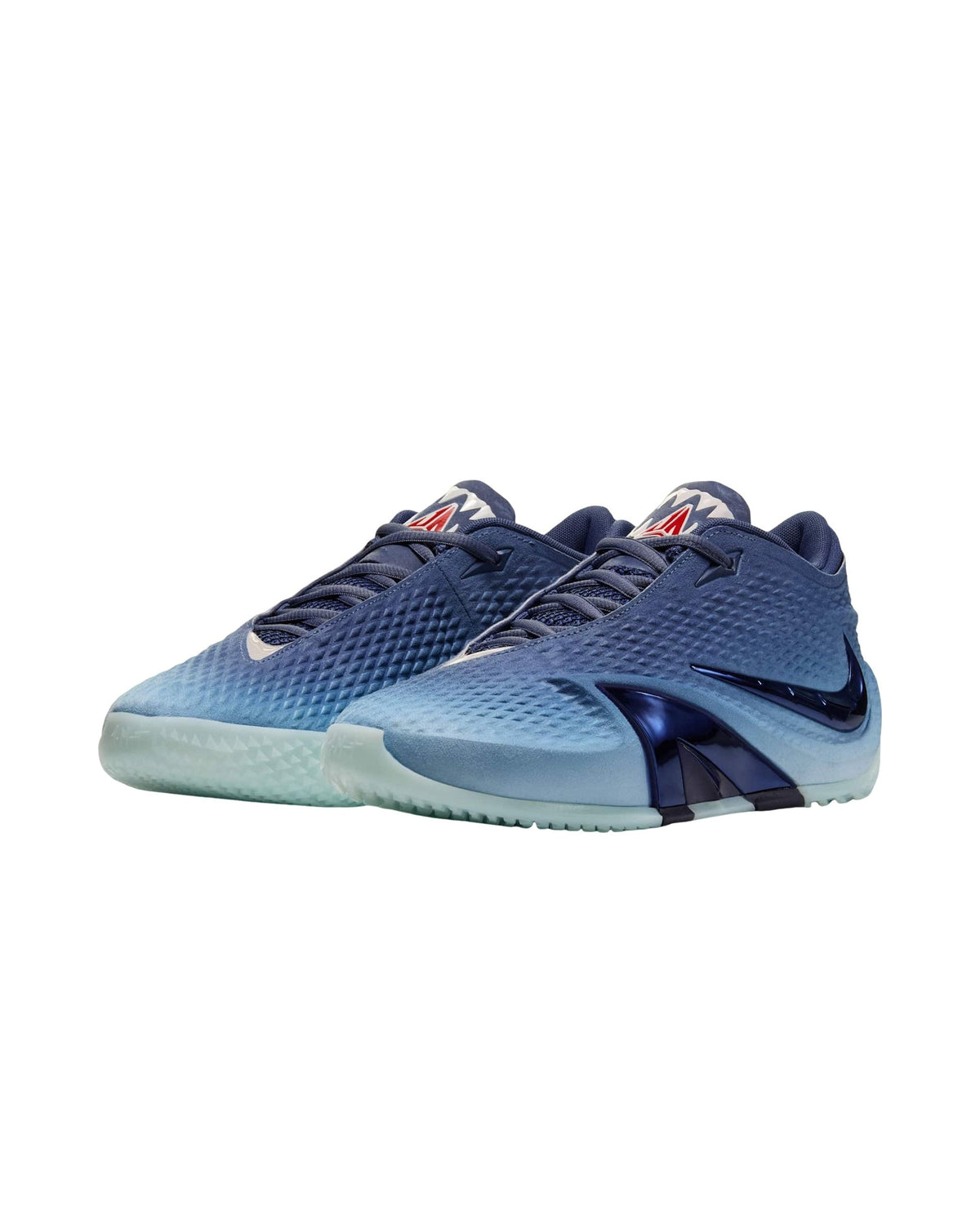 Nike Ja 4 Jaws