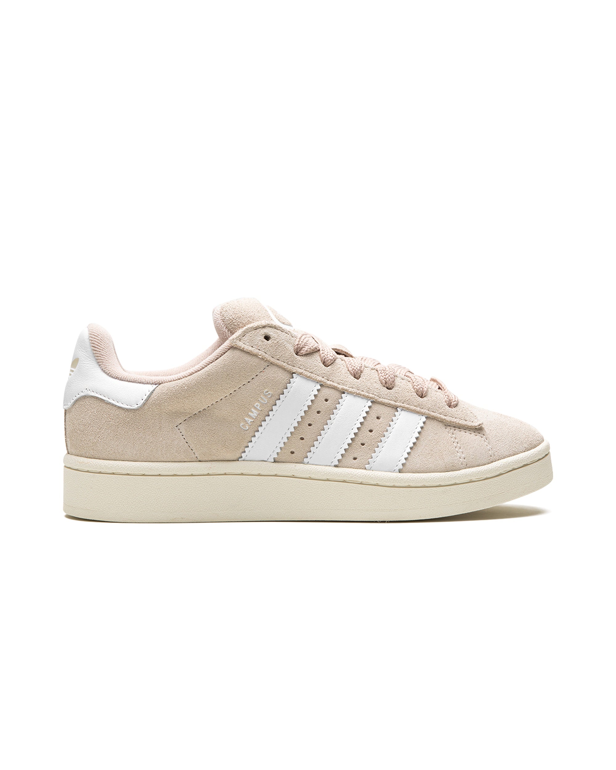 adidas Campus 00s Wonder White (Women's)