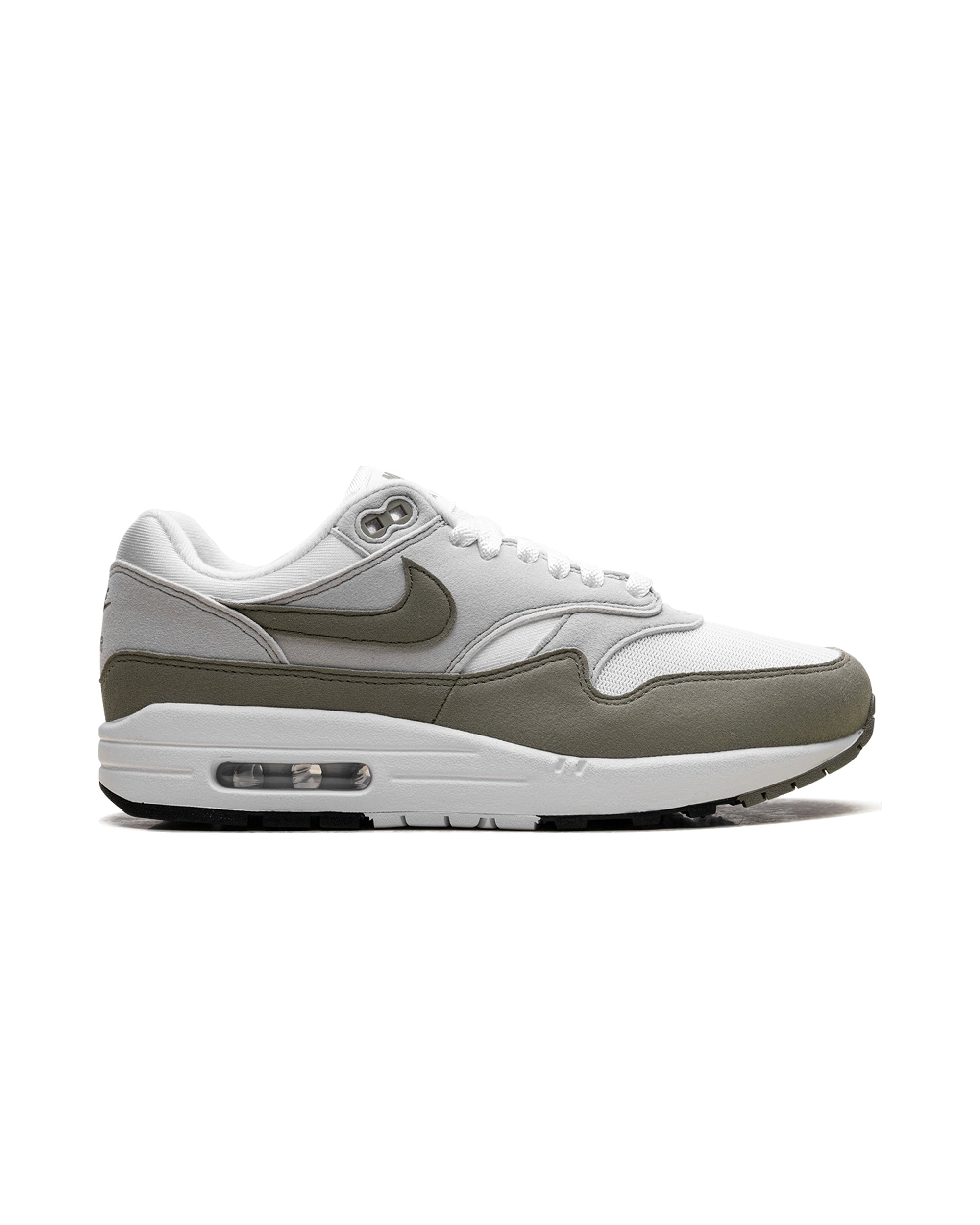 Nike Air Max 1 Light Army (Women's)