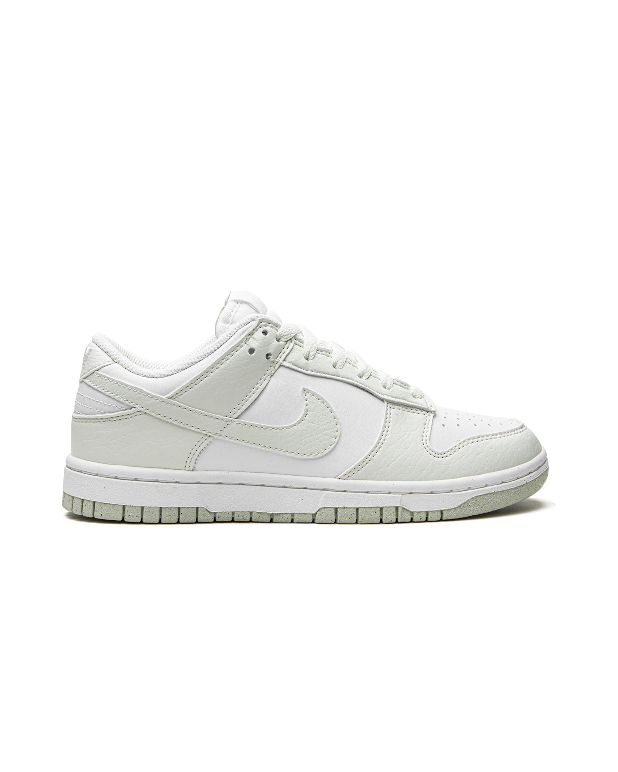Nike Dunk Low Next Nature White Mint (Women's)