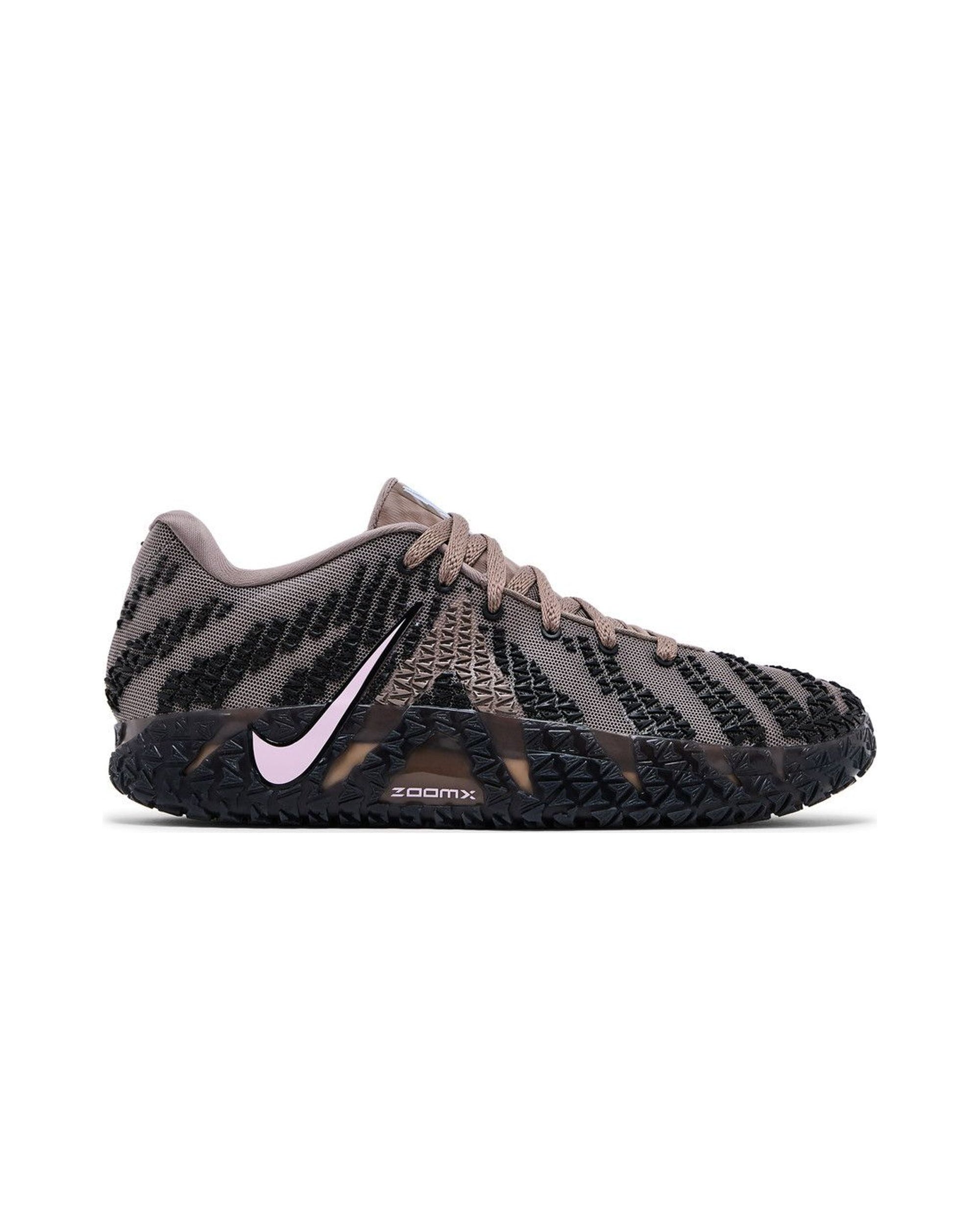Nike Ja 3 Showstopper