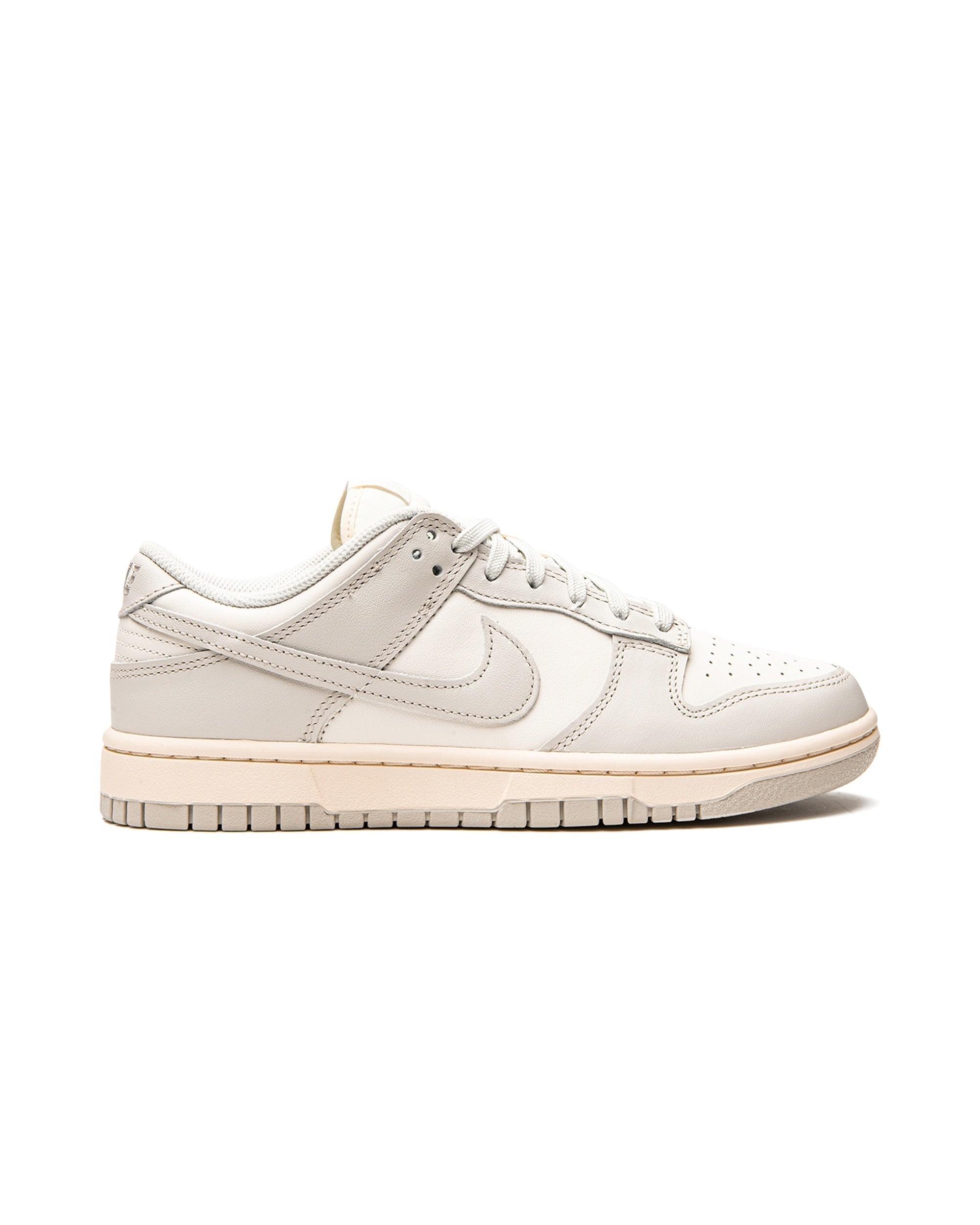 Nike Dunk Low Sail Light Bone (Women's)