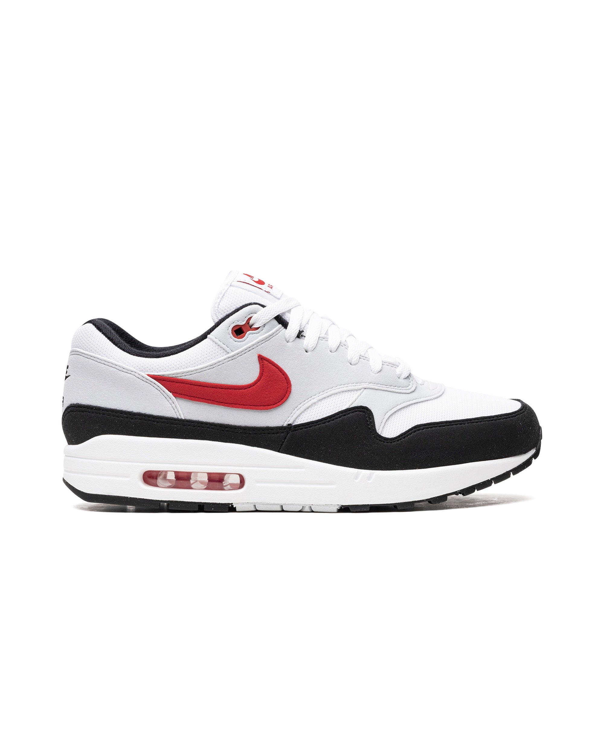 Nike Air Max 1 Chili 2.0