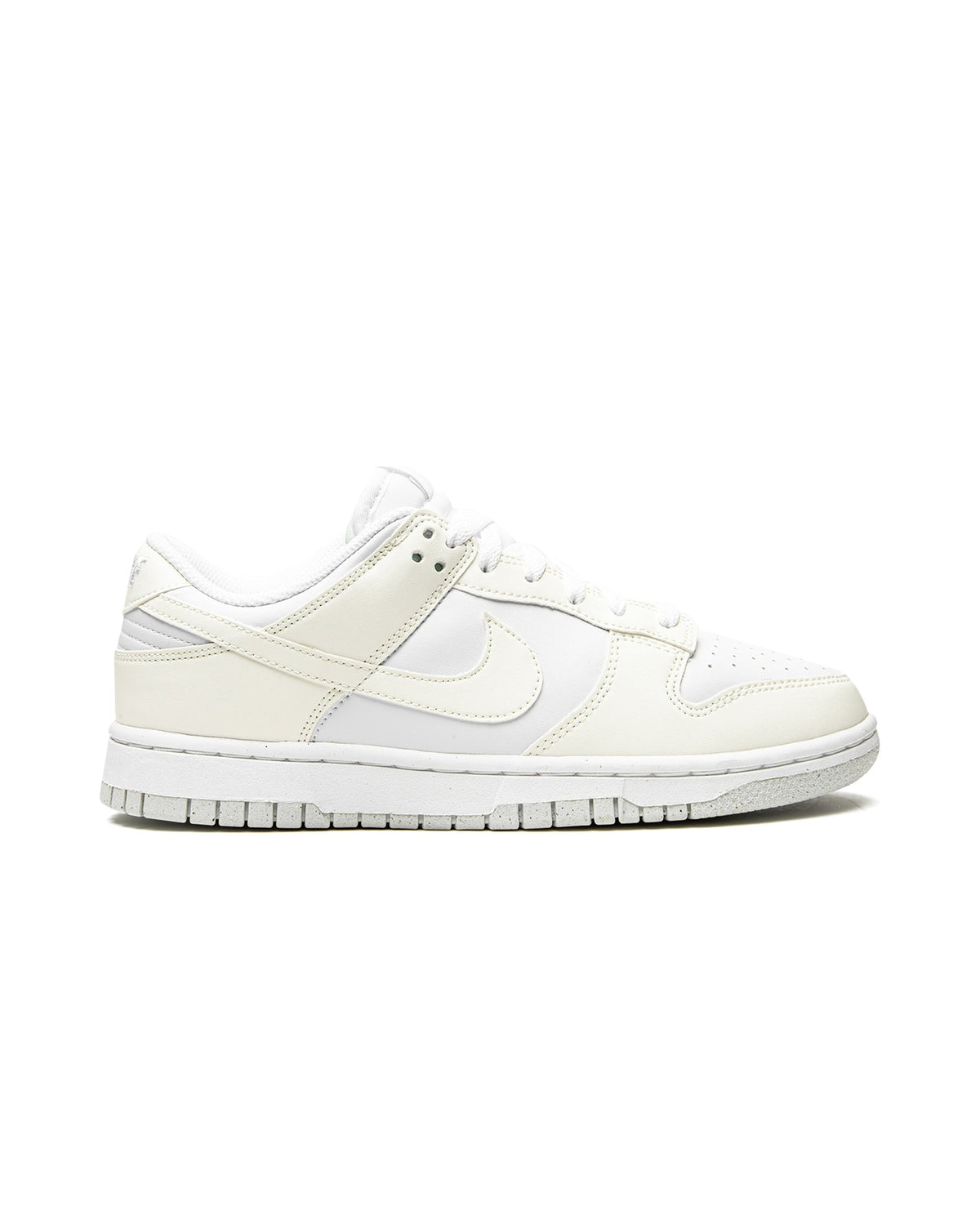Nike Dunk Low Next Nature Sail (Women's)