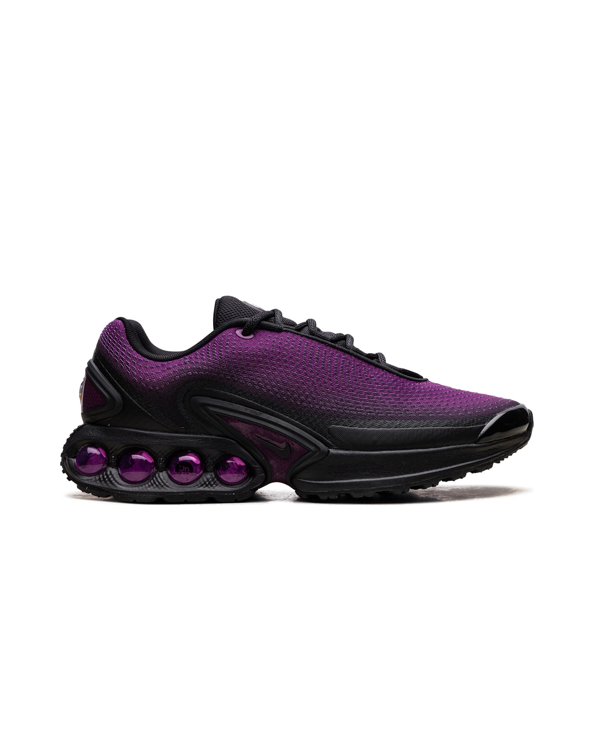 Nike Air Max Dn SE Bold Berry