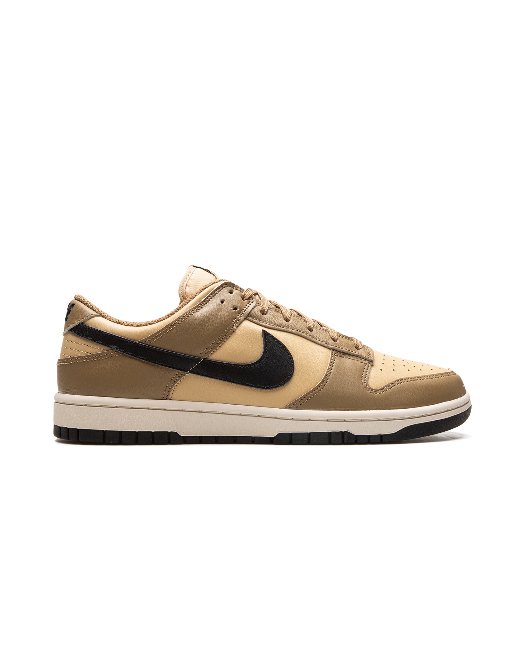 Nike Dunk Low Dark Driftwood (Women's)