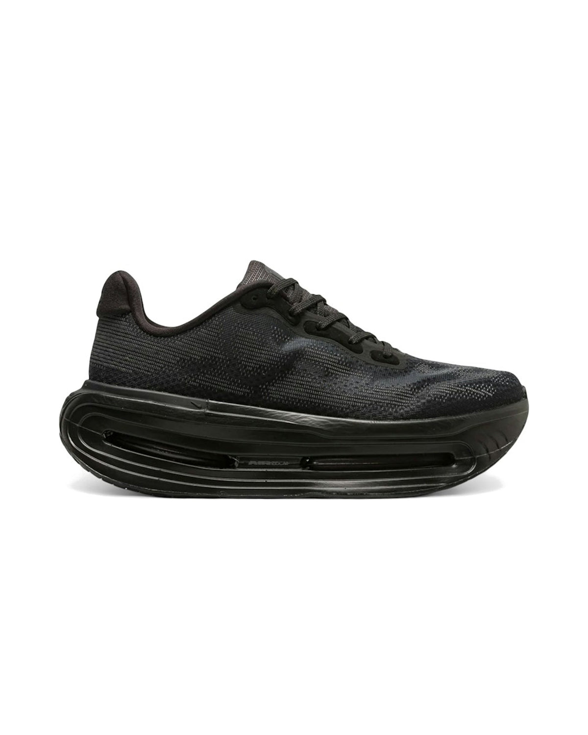 Nike Vomero Premium SP Skeleton Black