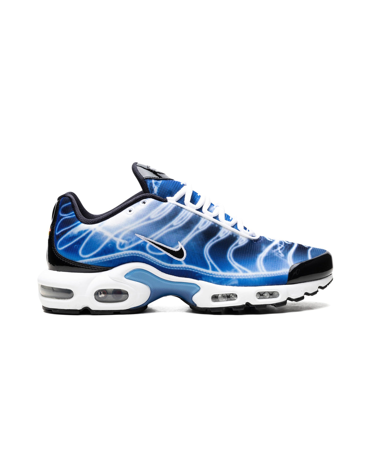 Nike Air Max Plus Light Photography Old Royal