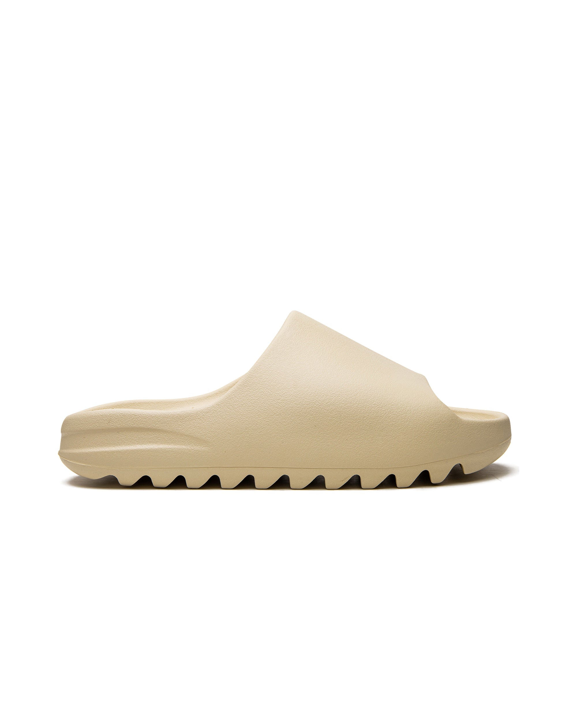 adidas Yeezy Slide Bone (2022/2023 Restock)