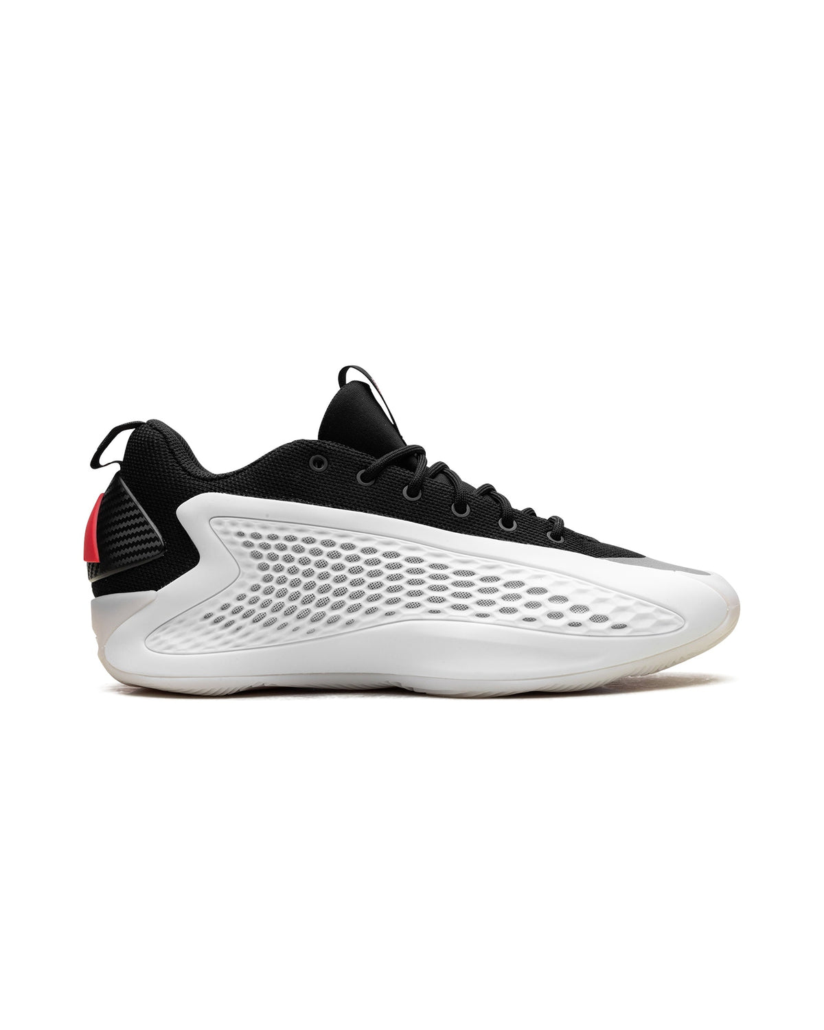 adidas AE 1 Low Best of adi 2.0