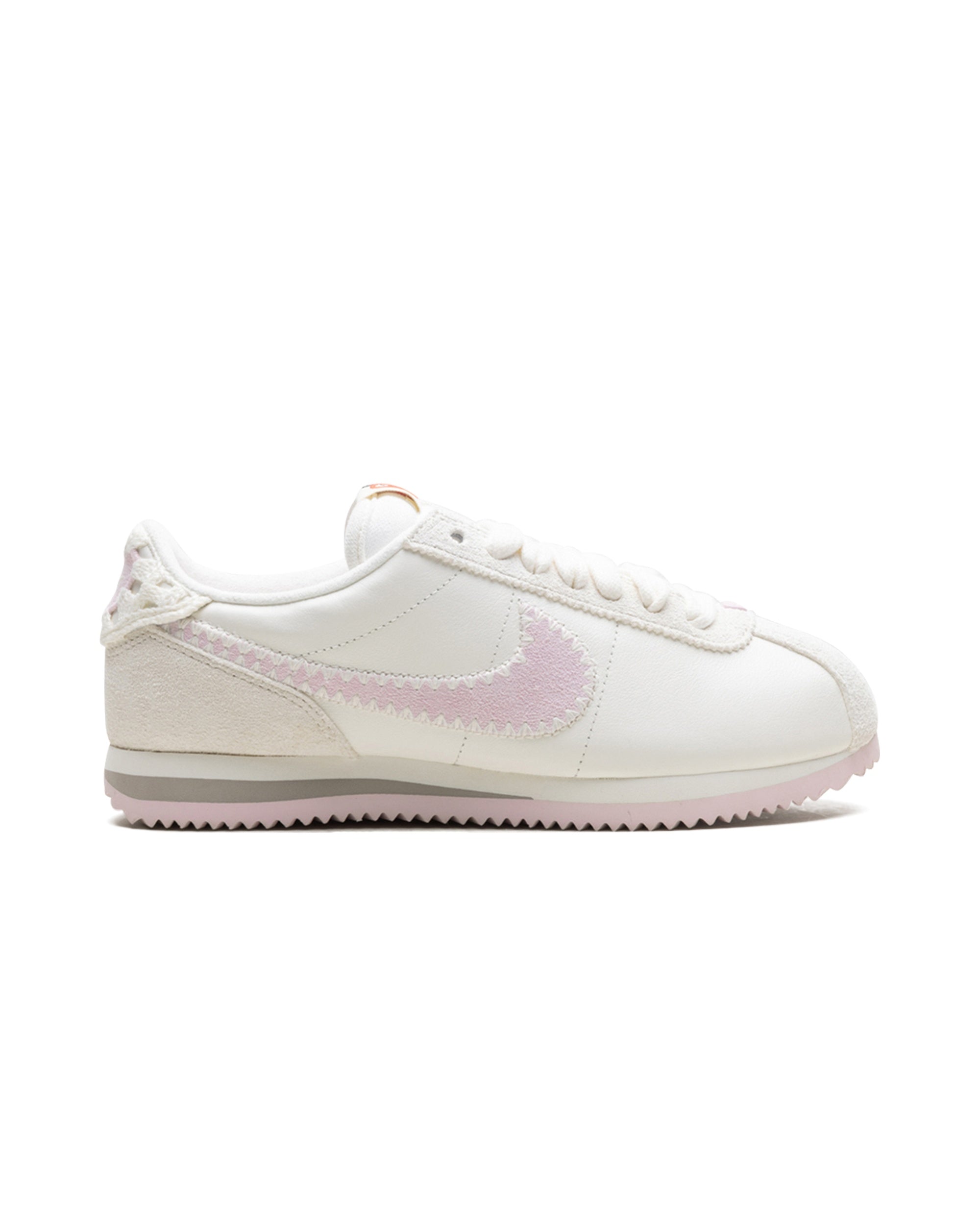 Nike Cortez Valentine's Day (2025) (Women's)