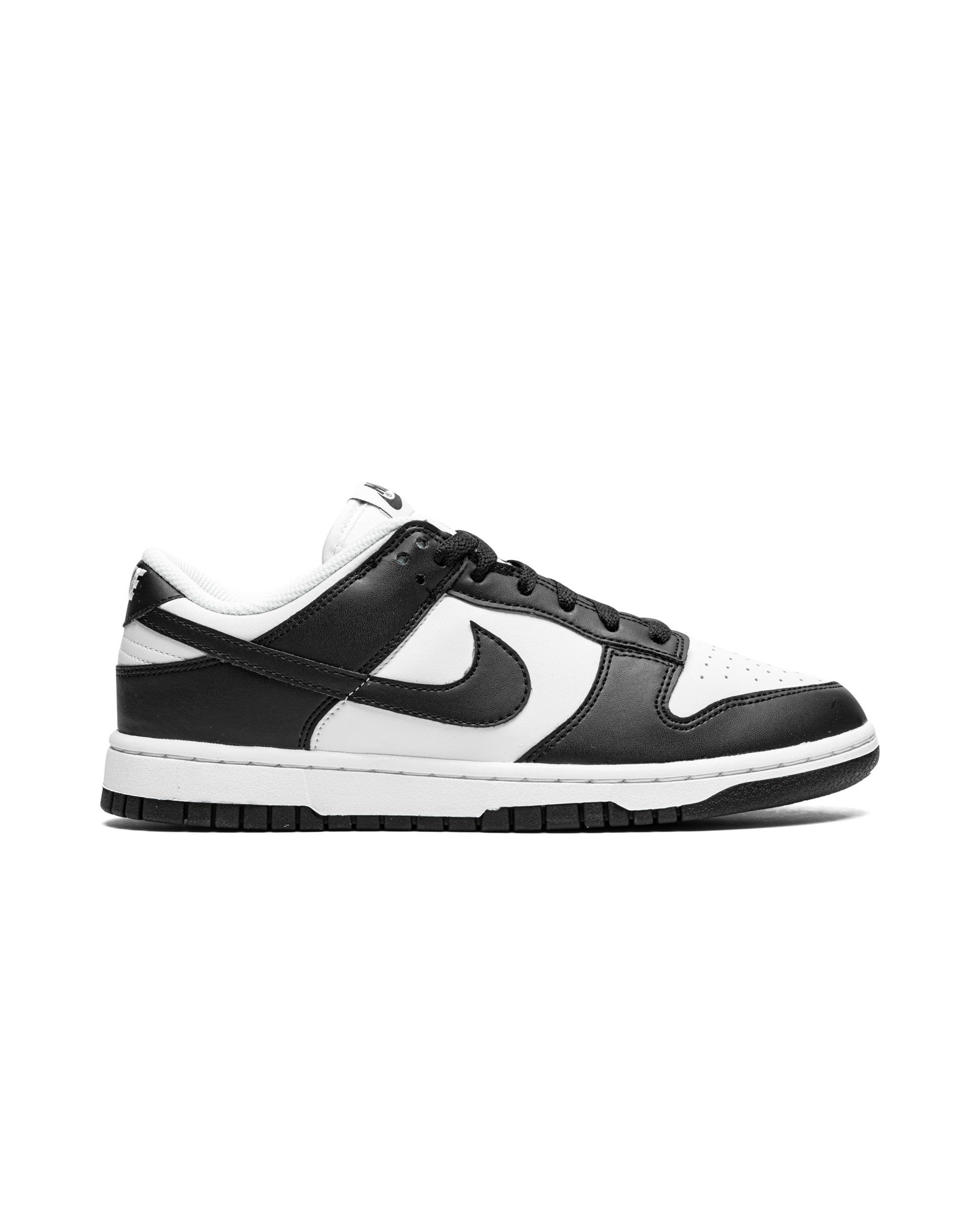 Nike Dunk Low Next Nature Panda (Women's)