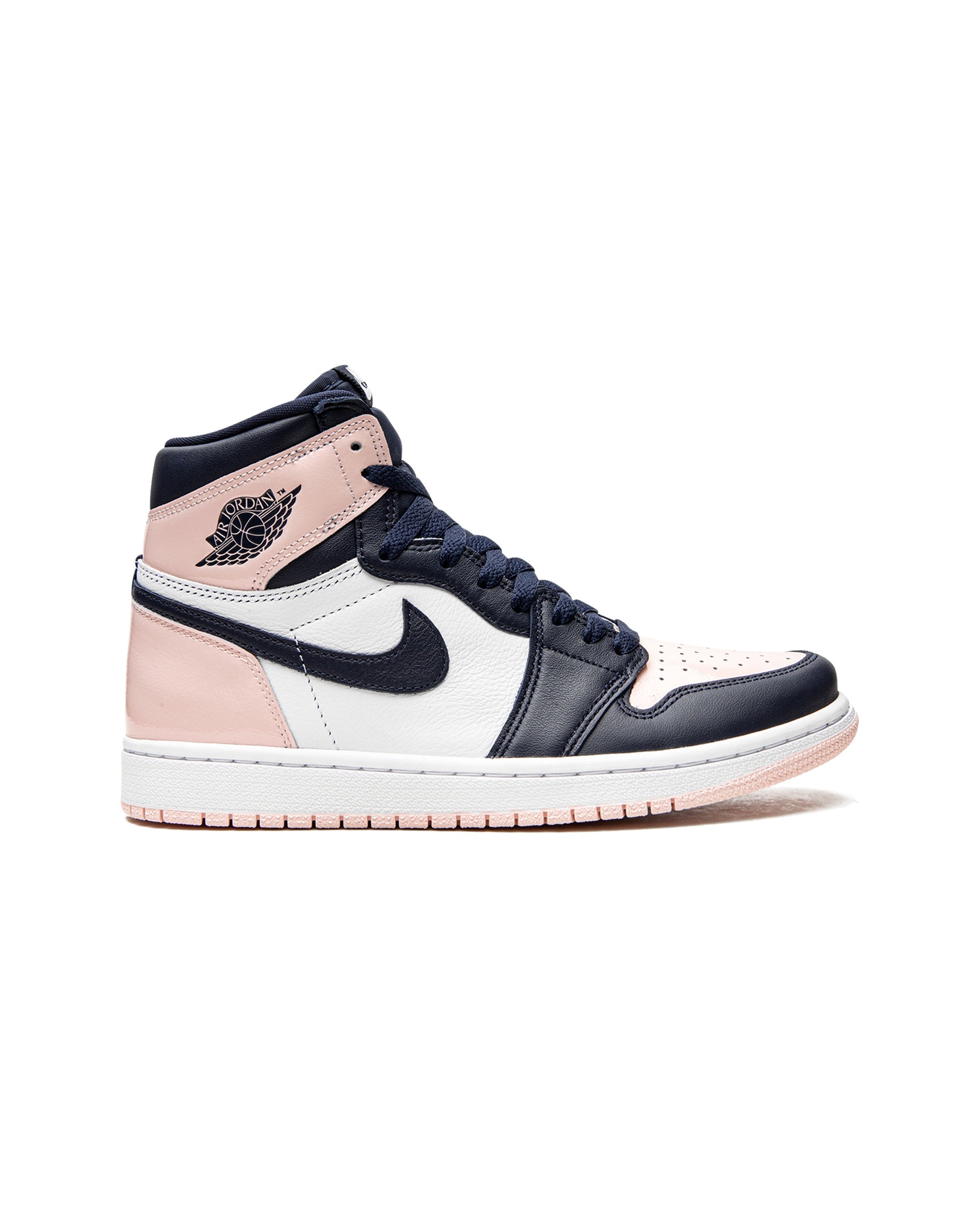 Jordan 1 Retro High OG Atmosphere (Women's)