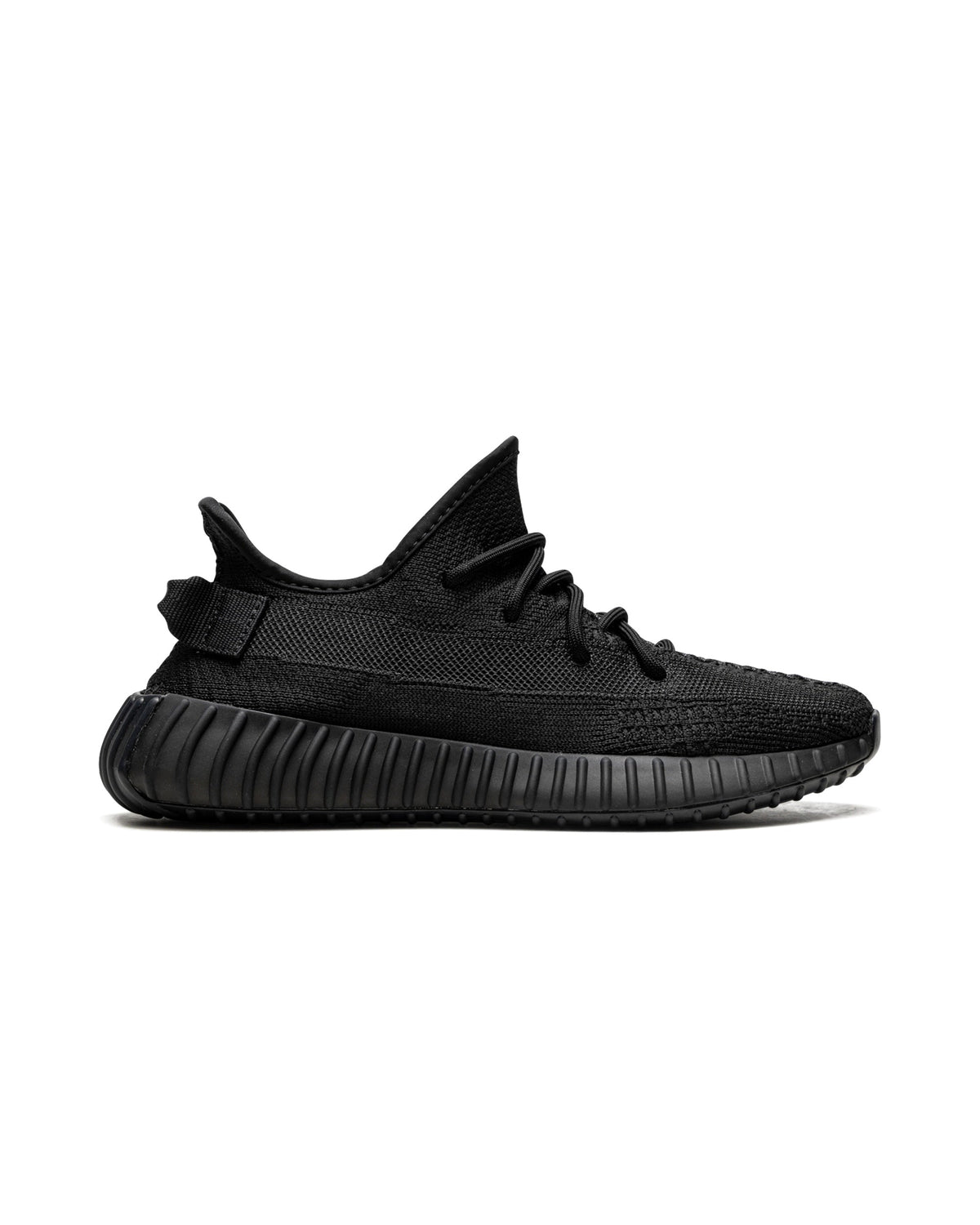 adidas Yeezy Boost 350 V2 Onyx