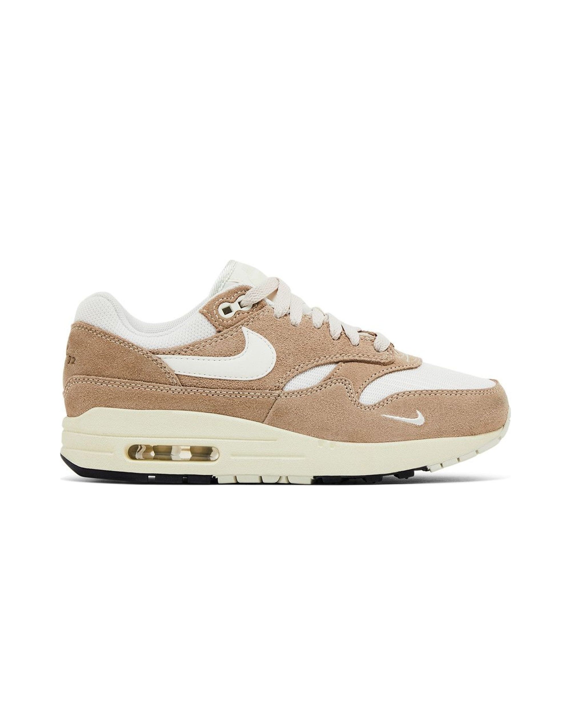 Nike Air Max 1 SE Hangul Day (2023) (Women's)