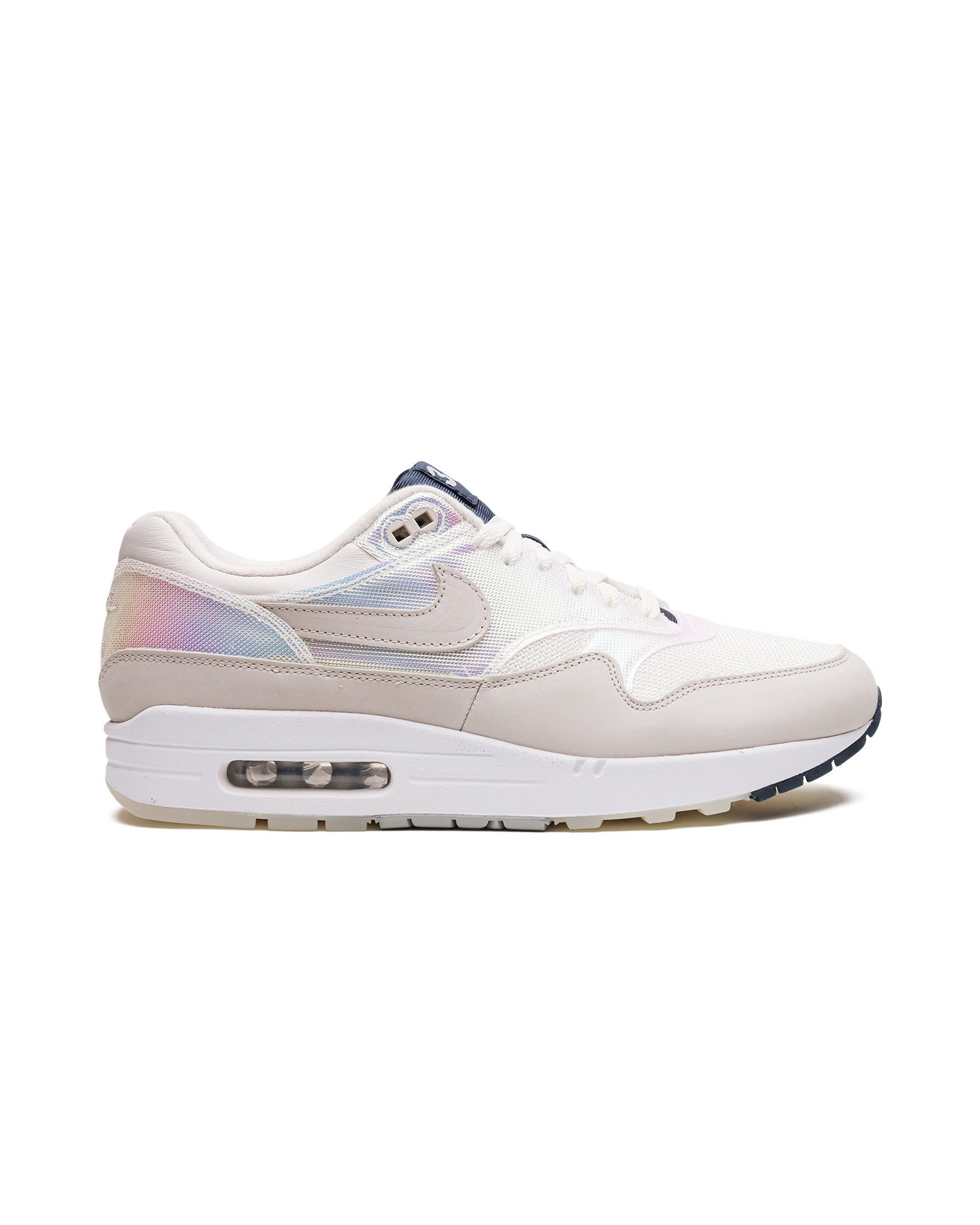 Nike Air Max 1 AMD La Ville Lumière (Women's)