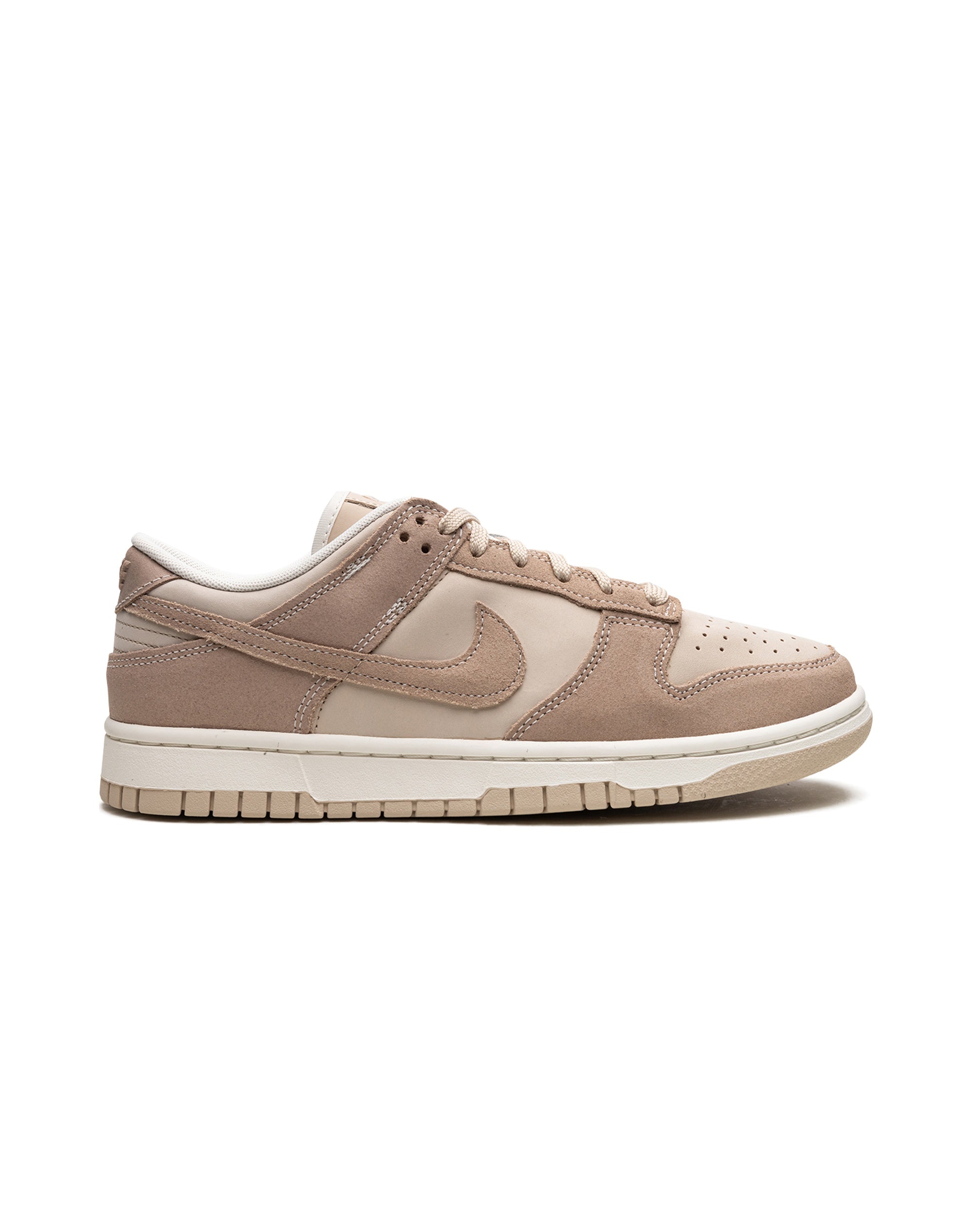 Nike Dunk Low SE Sanddrift (Women's)