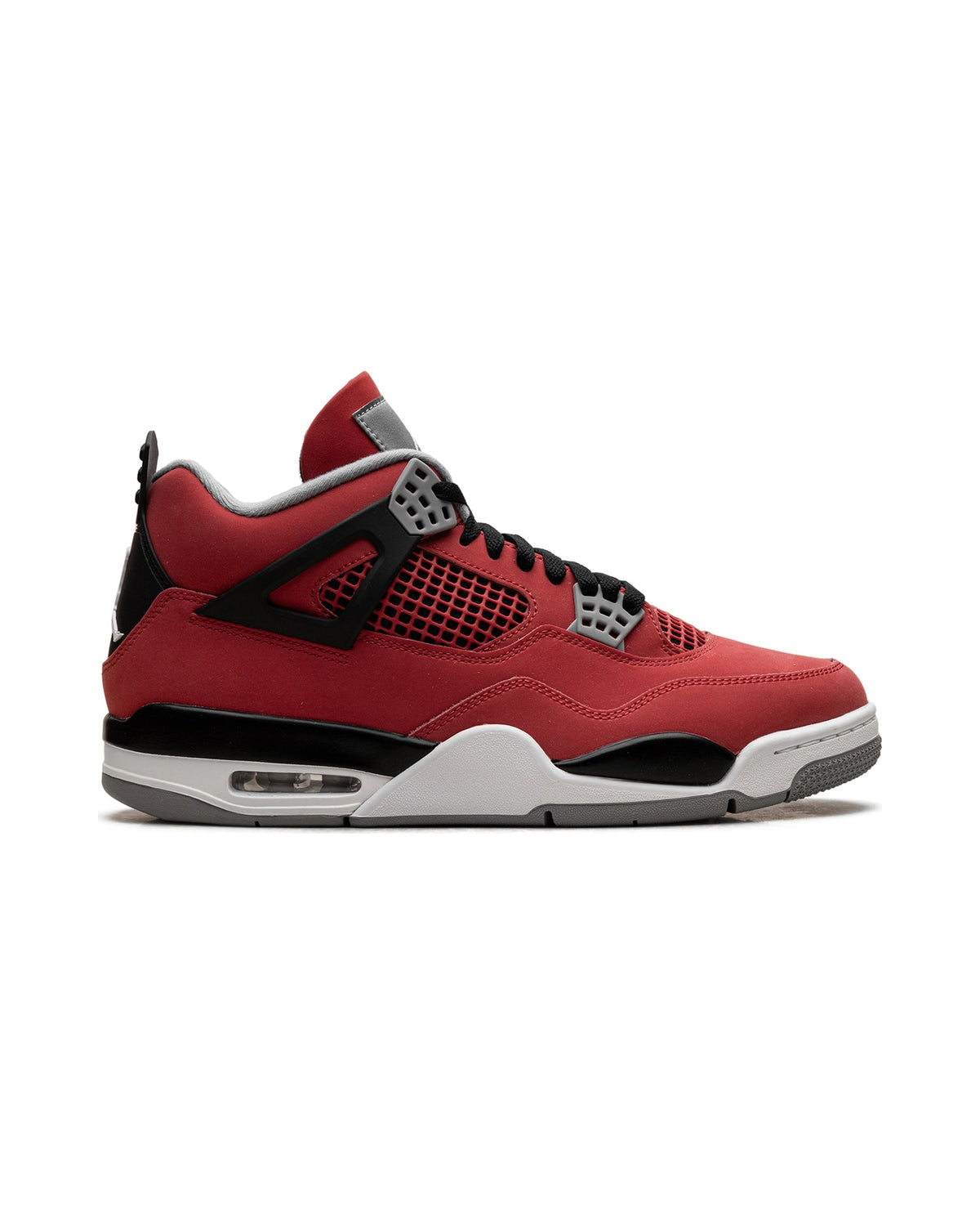 Jordan 4 Retro Toro Bravo (2026)