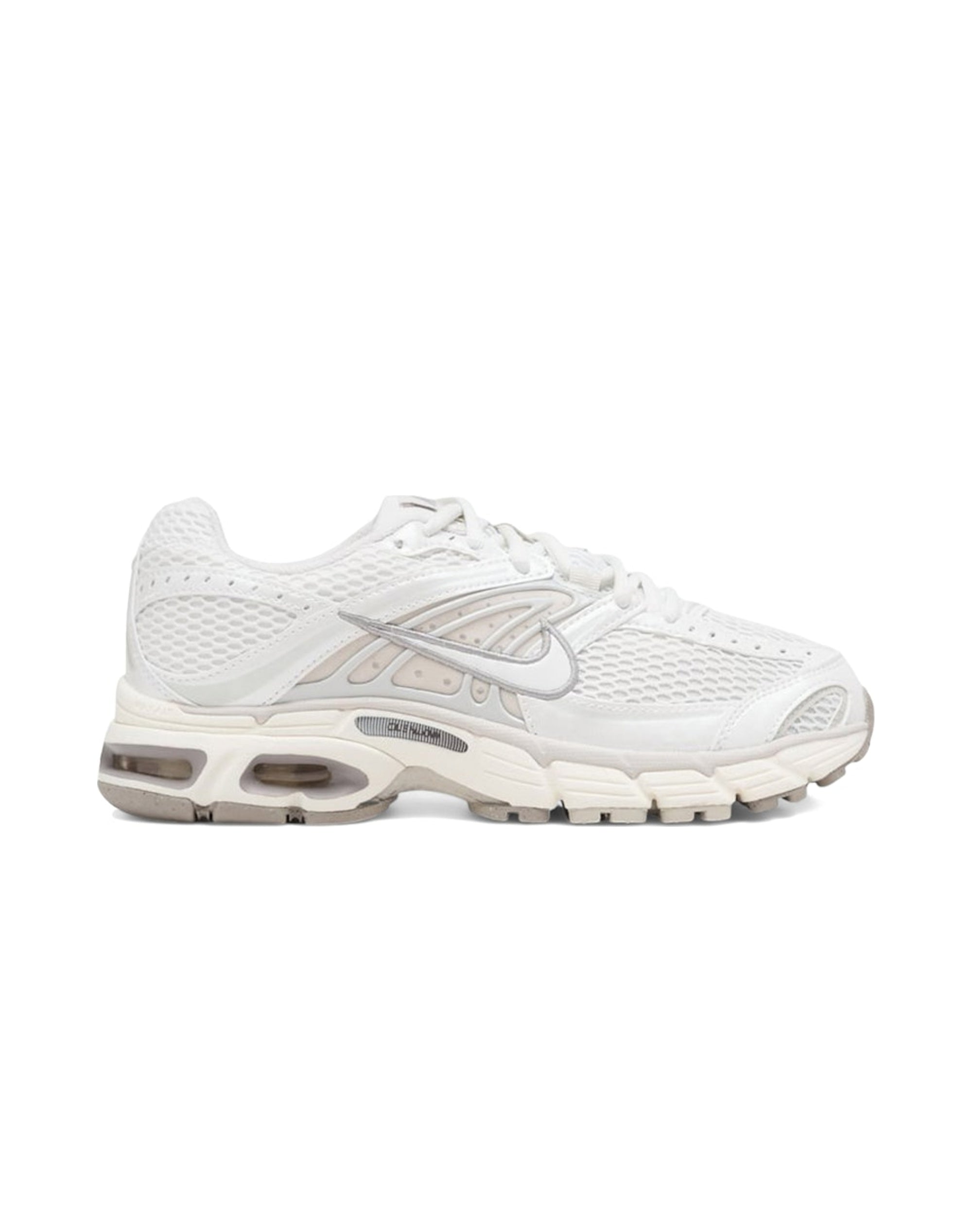 Nike Air Max Moto 2K Phantom Light Bone Sail (Women's)