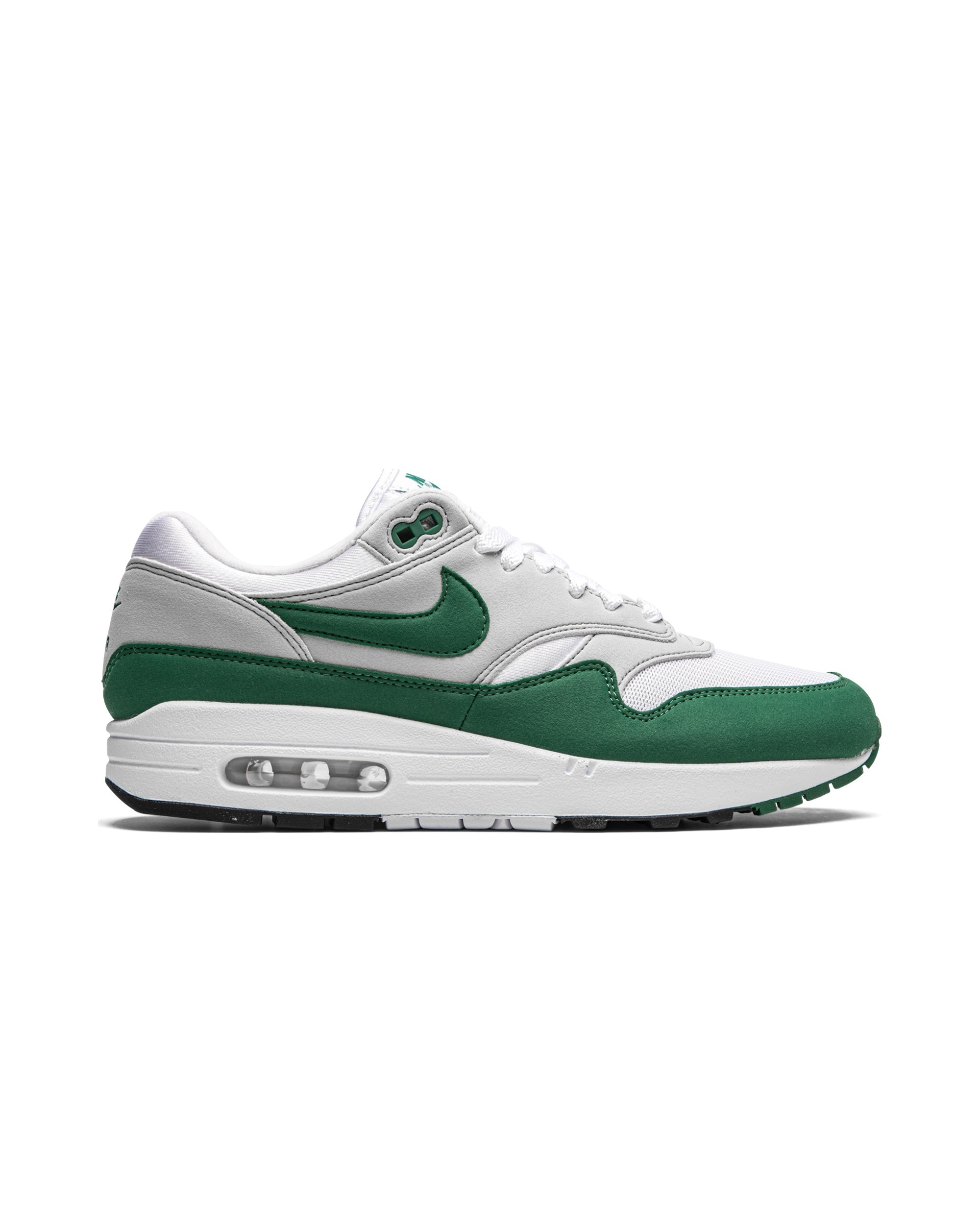 Nike Air Max 1 Anniversary Green