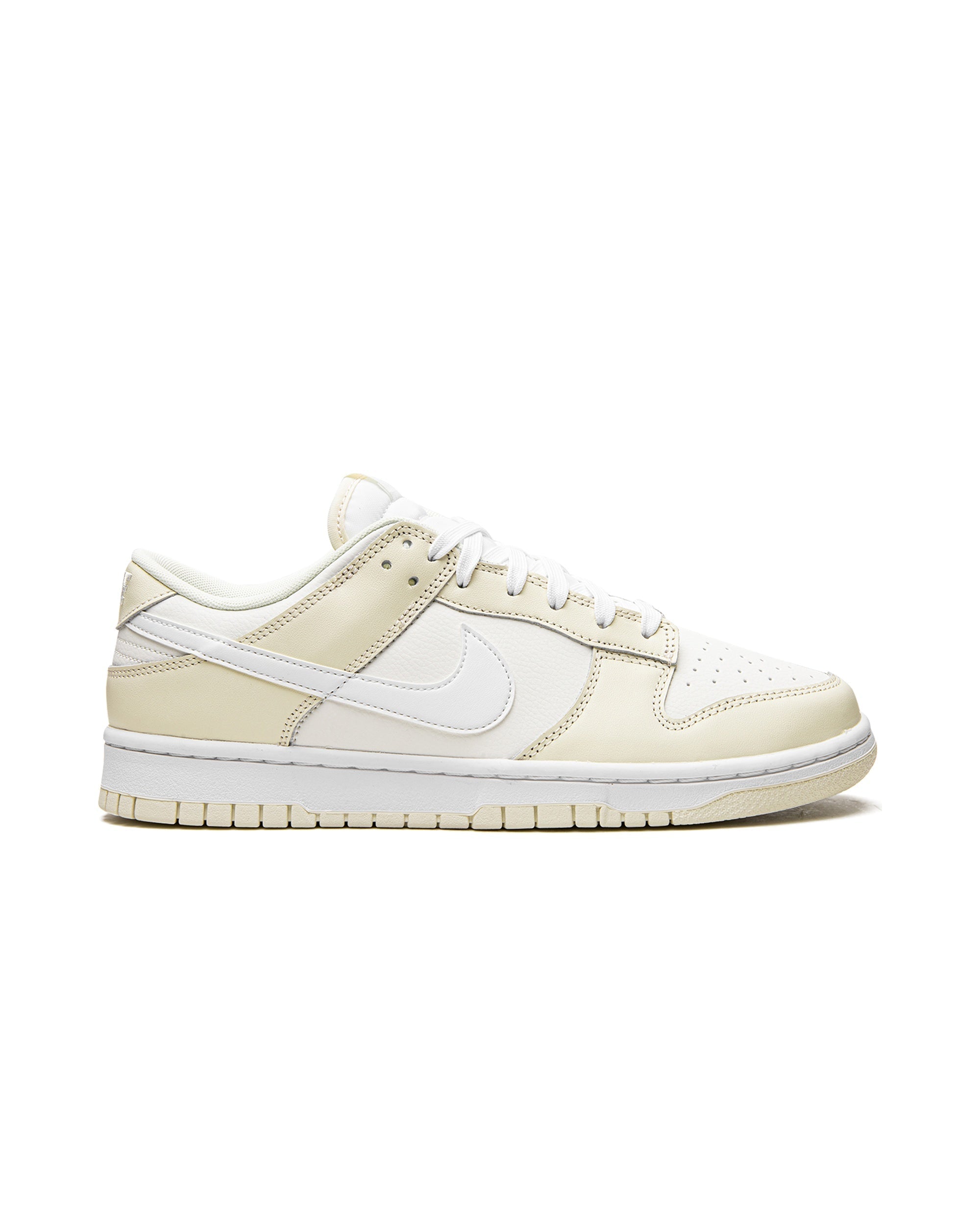 Nike Dunk Low Coconut Milk
