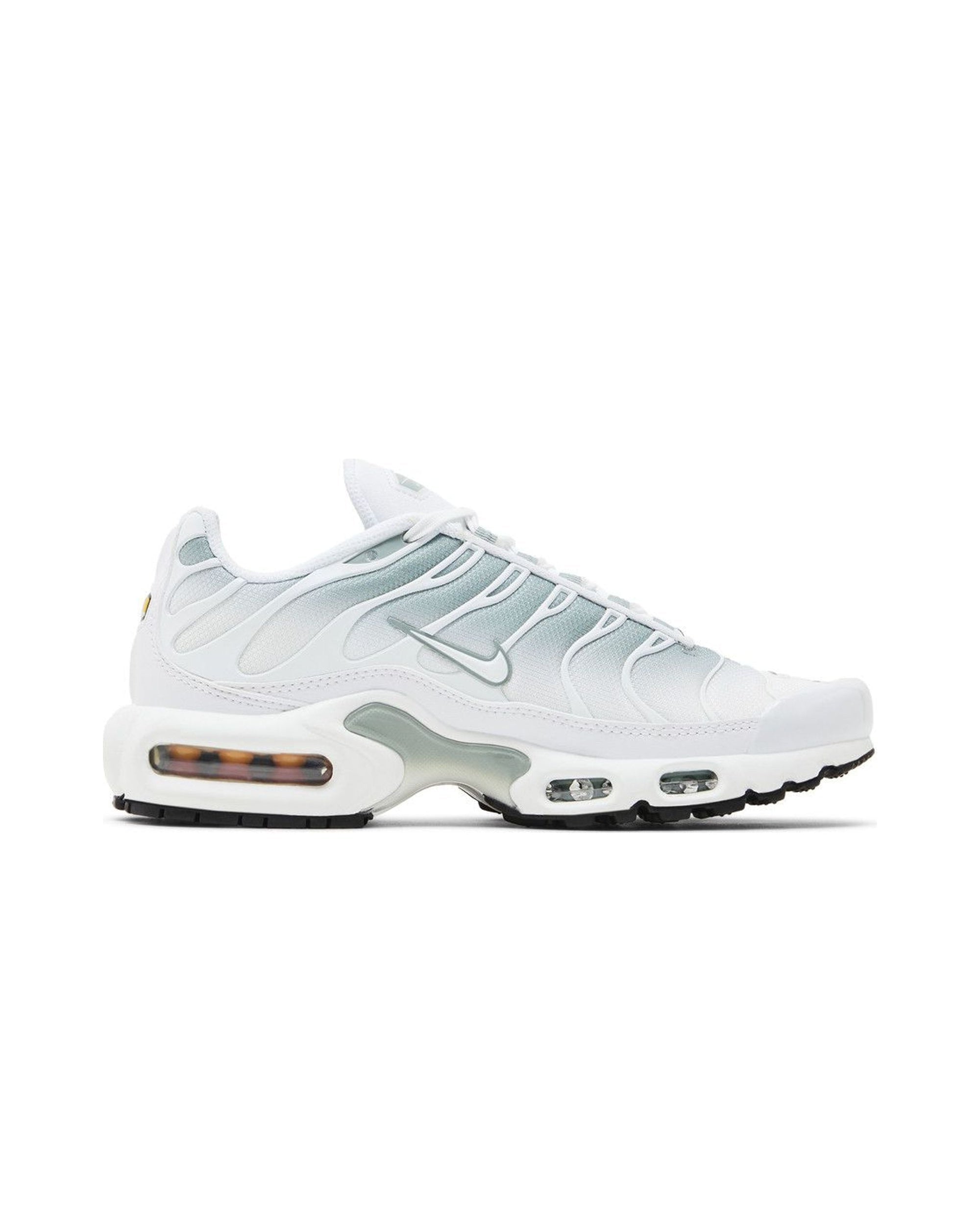 Nike Air Max Plus White Mica Green (Women's)