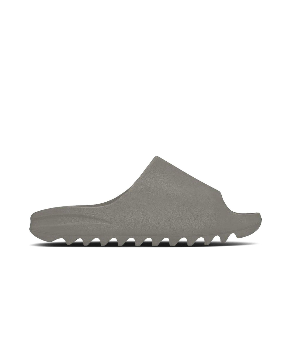 YZY YS-01 Grey