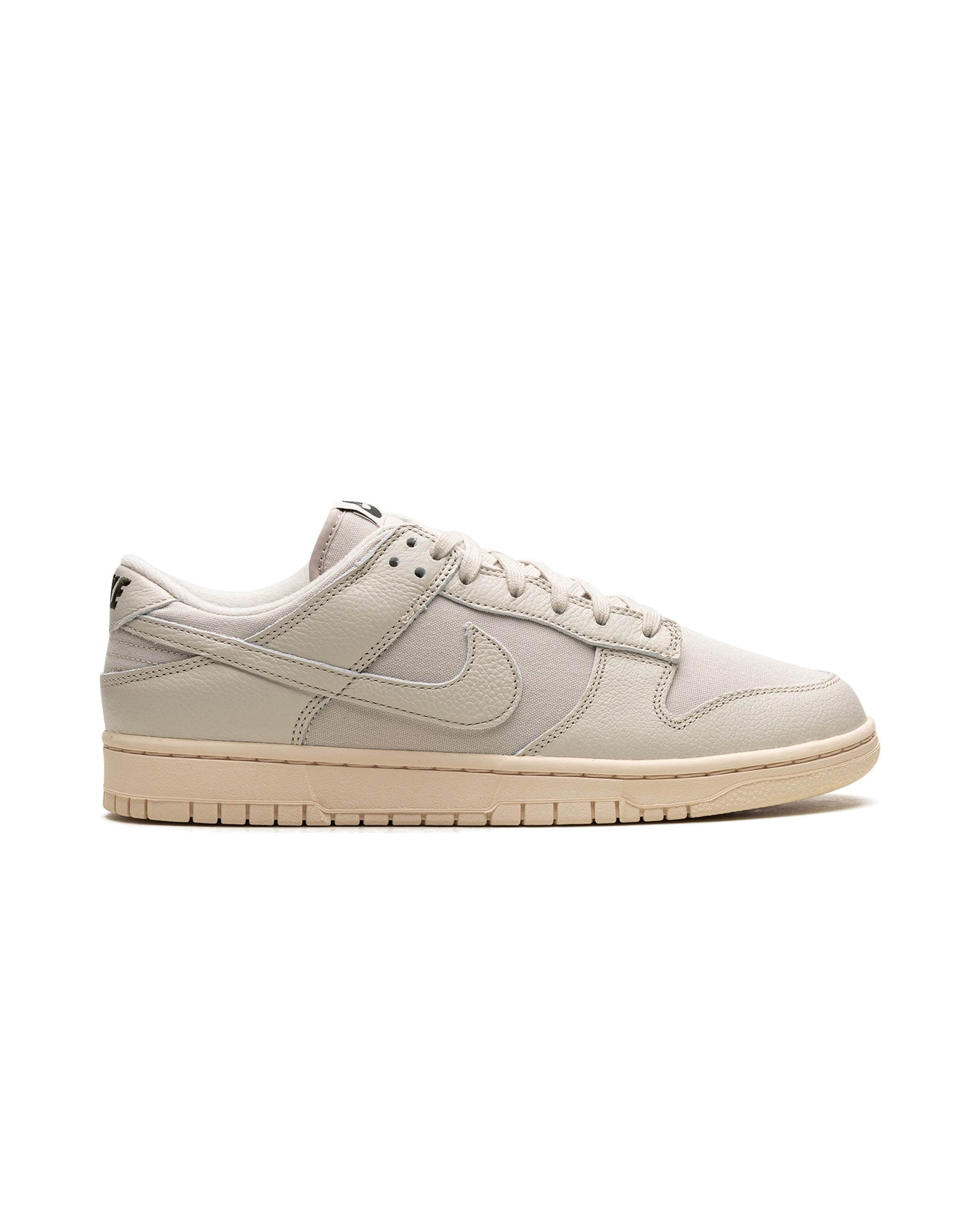 Nike Dunk Low Premium Light Orewood Brown