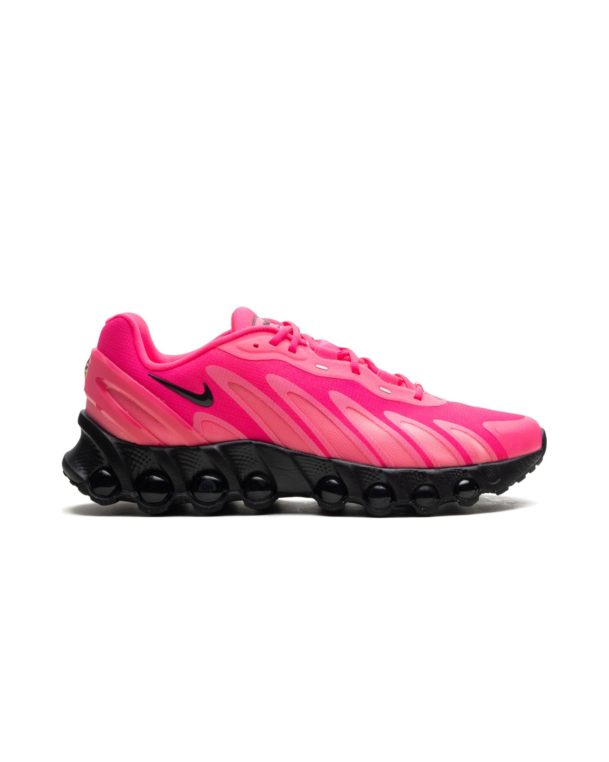 Nike Air Max Dn8 Hyper Pink