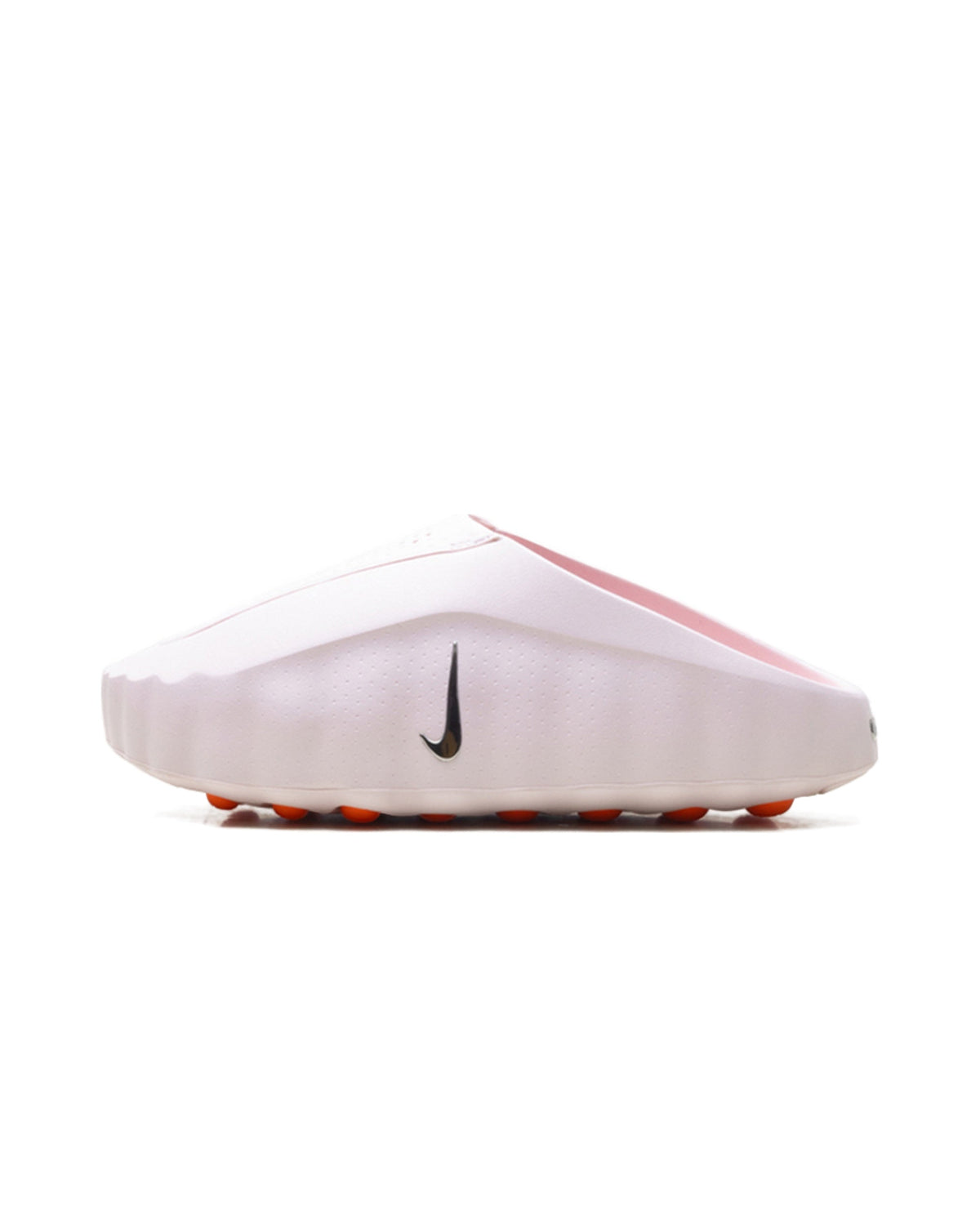 Nike Mind 001 Slide Pearl Pink (Women's)