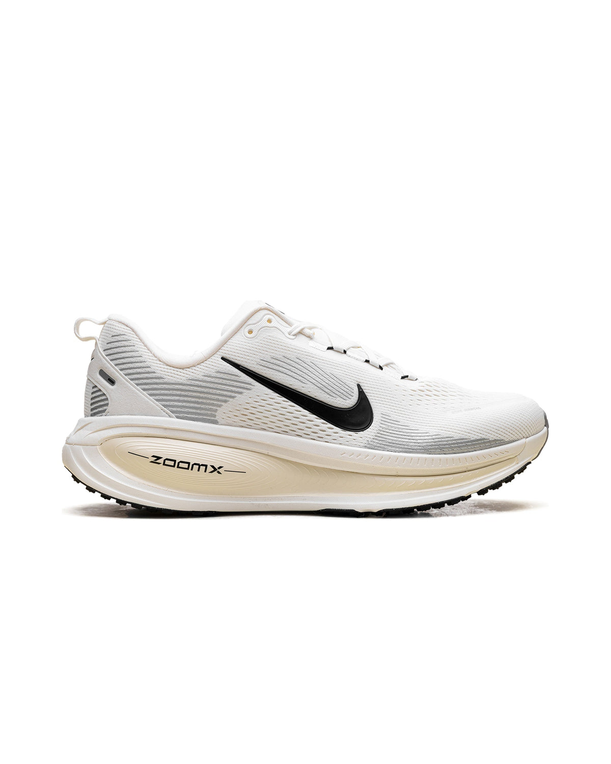 Nike Vomero 18 Summit White Coconut Milk