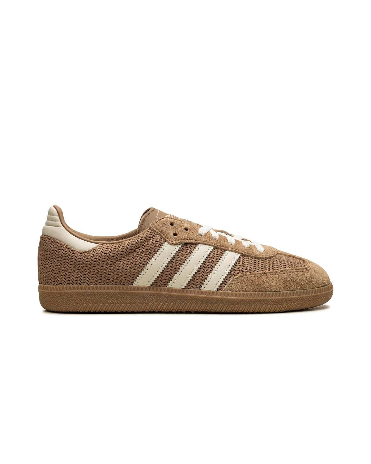 adidas Samba OG Cardboard