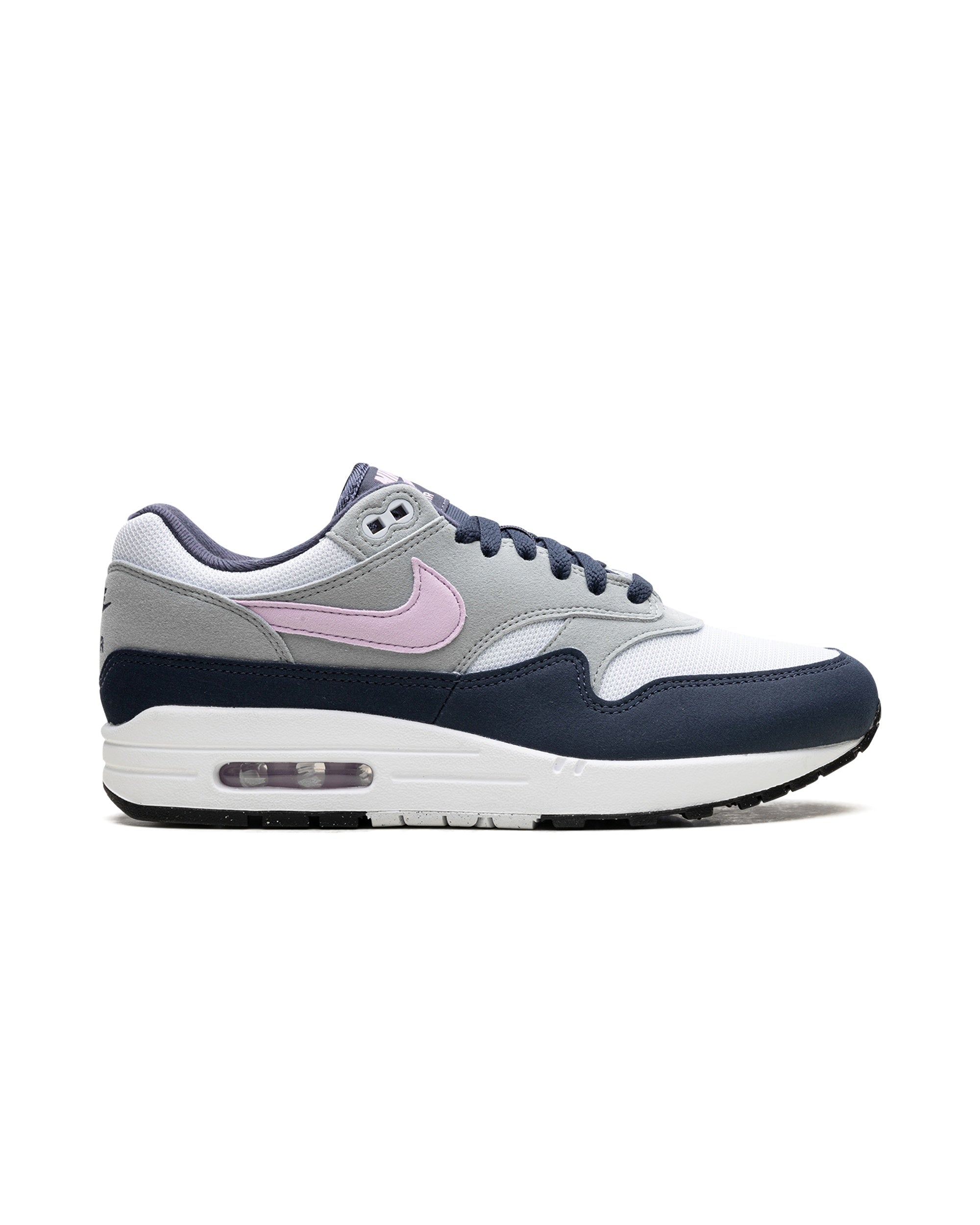 Nike Air Max 1 Obsidian Lilac Bloom