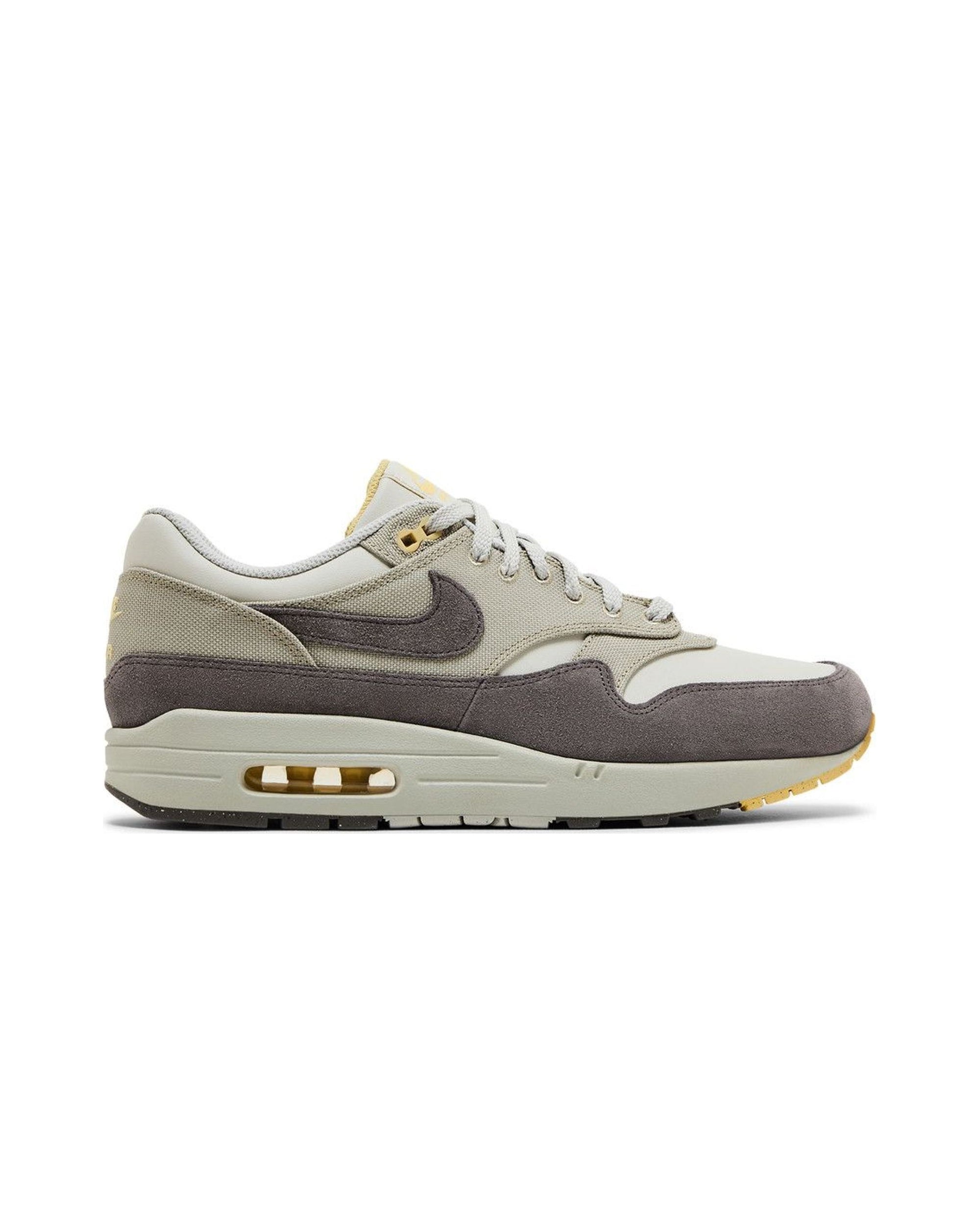Nike Air Max 1 Premium Cave Stone