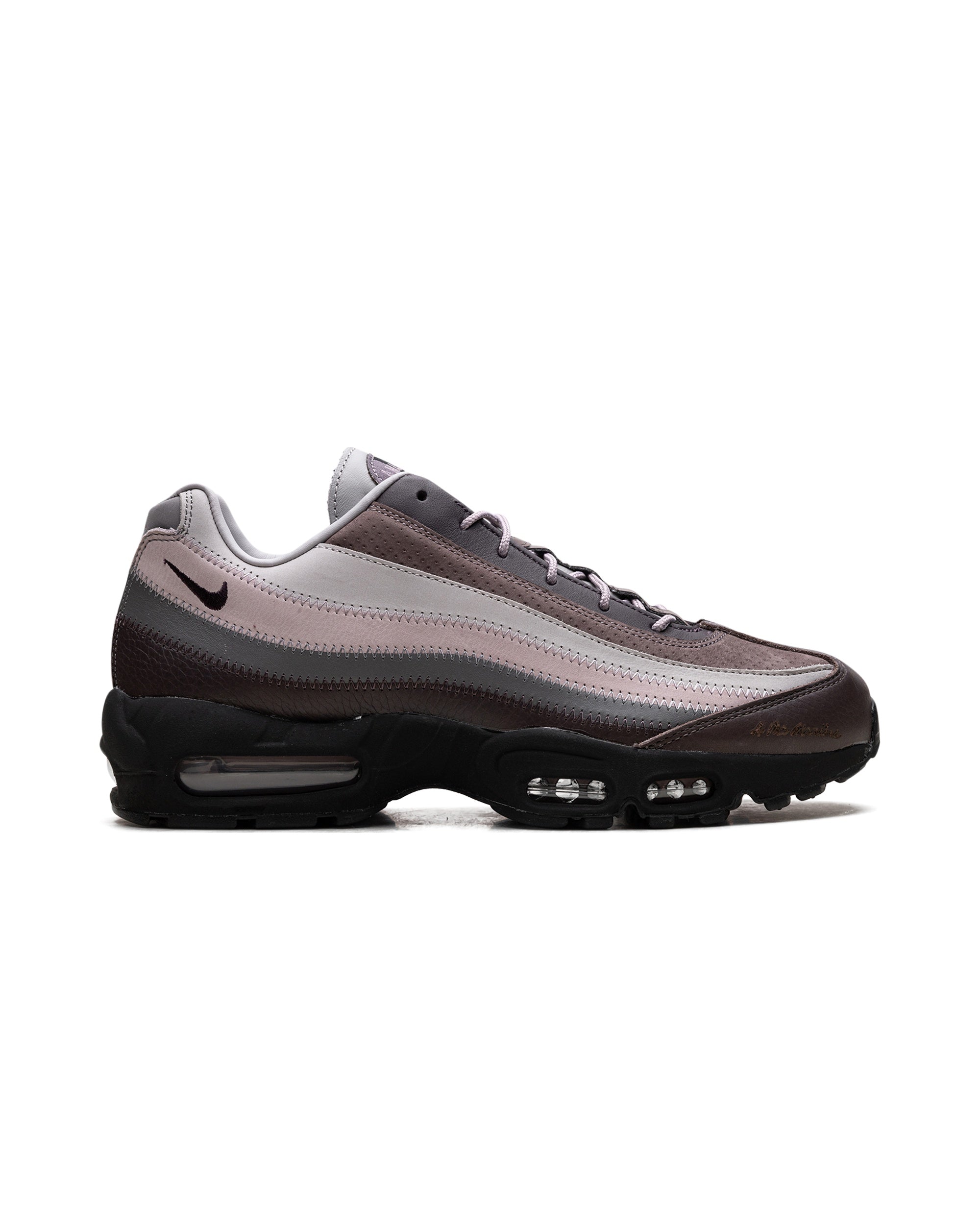 Nike Air Max 95 SP A Ma Maniére While You Were Sleeping