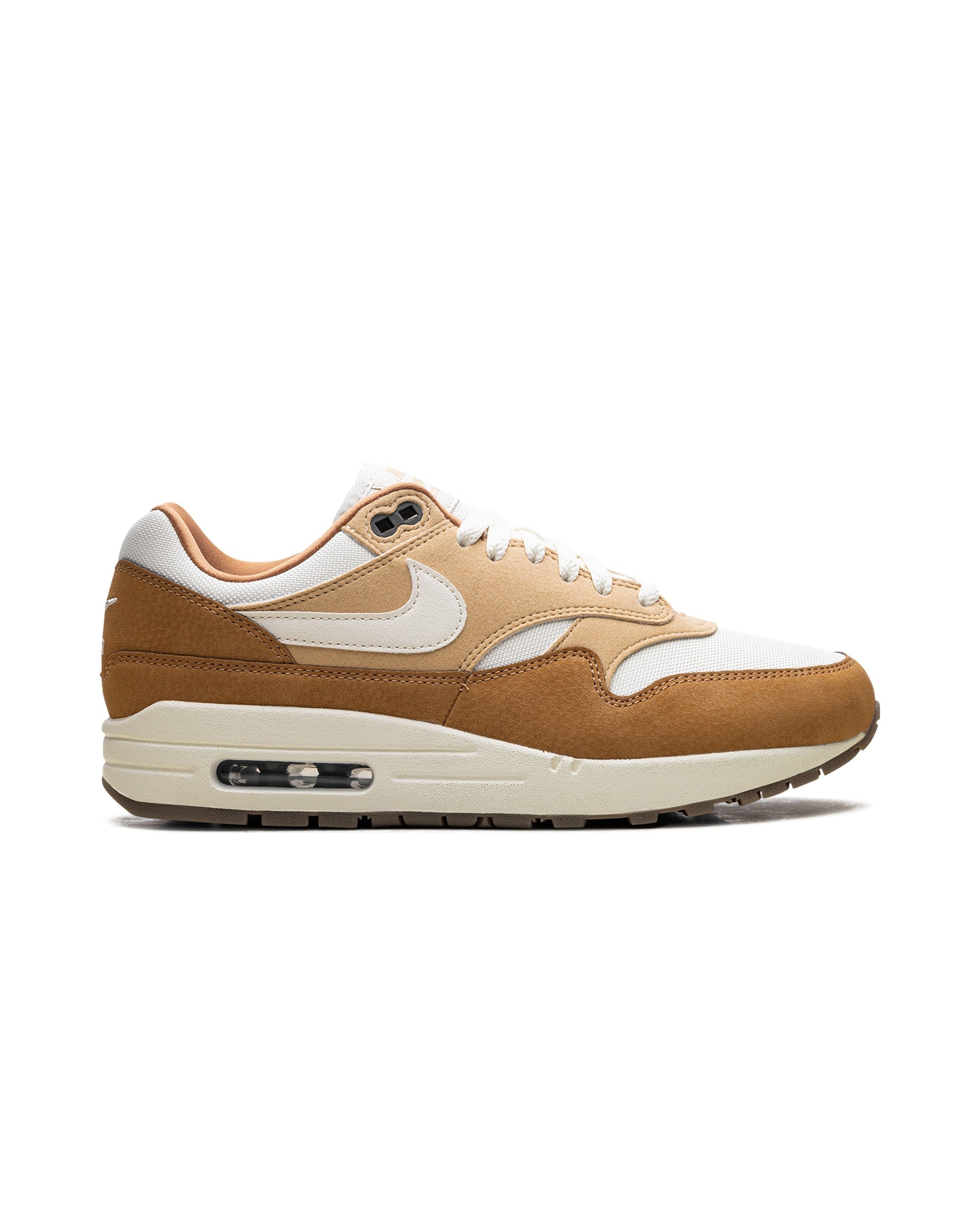 Nike Air Max 1 '87 Wheat (Women's)