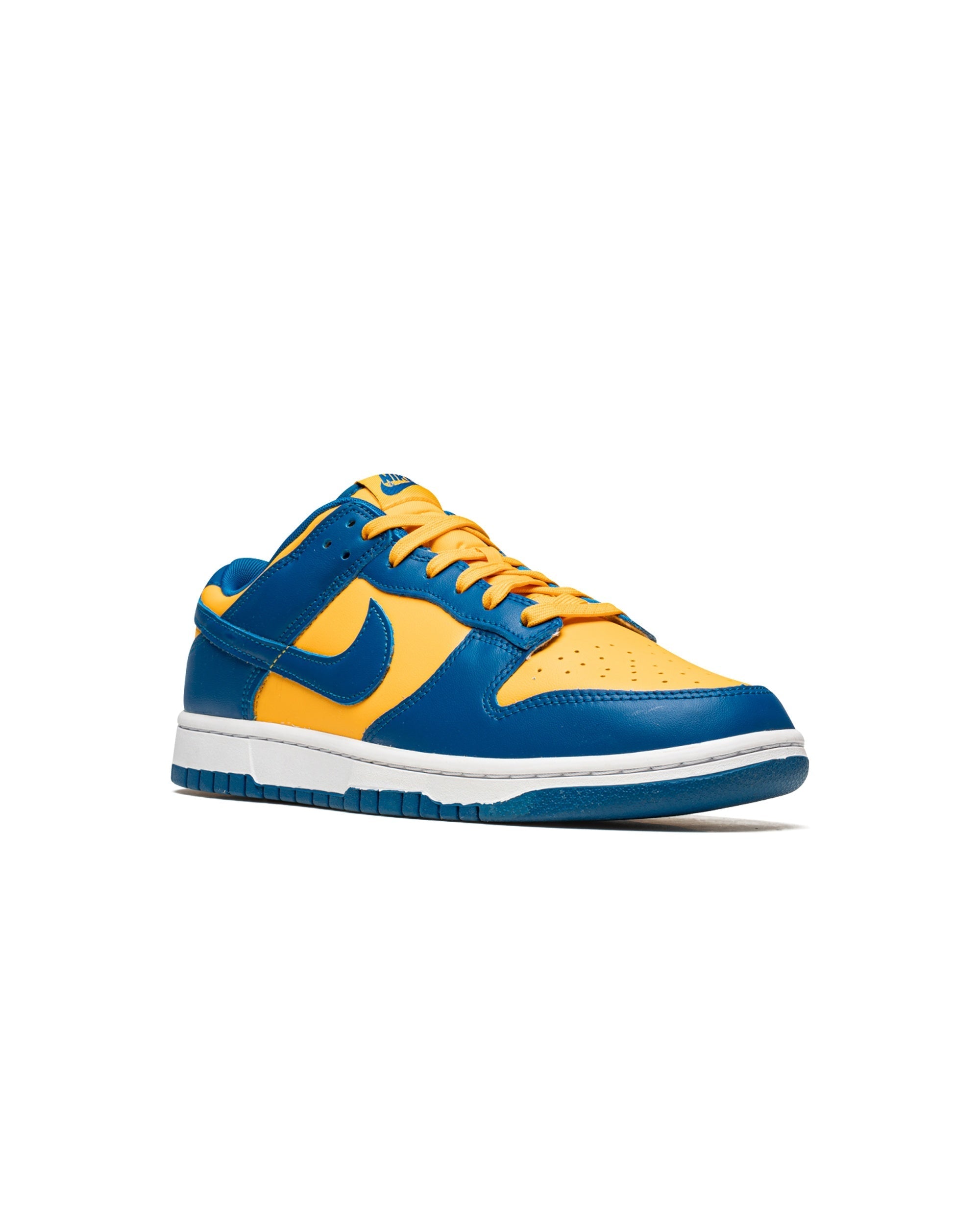 Nike Dunk Low UCLA