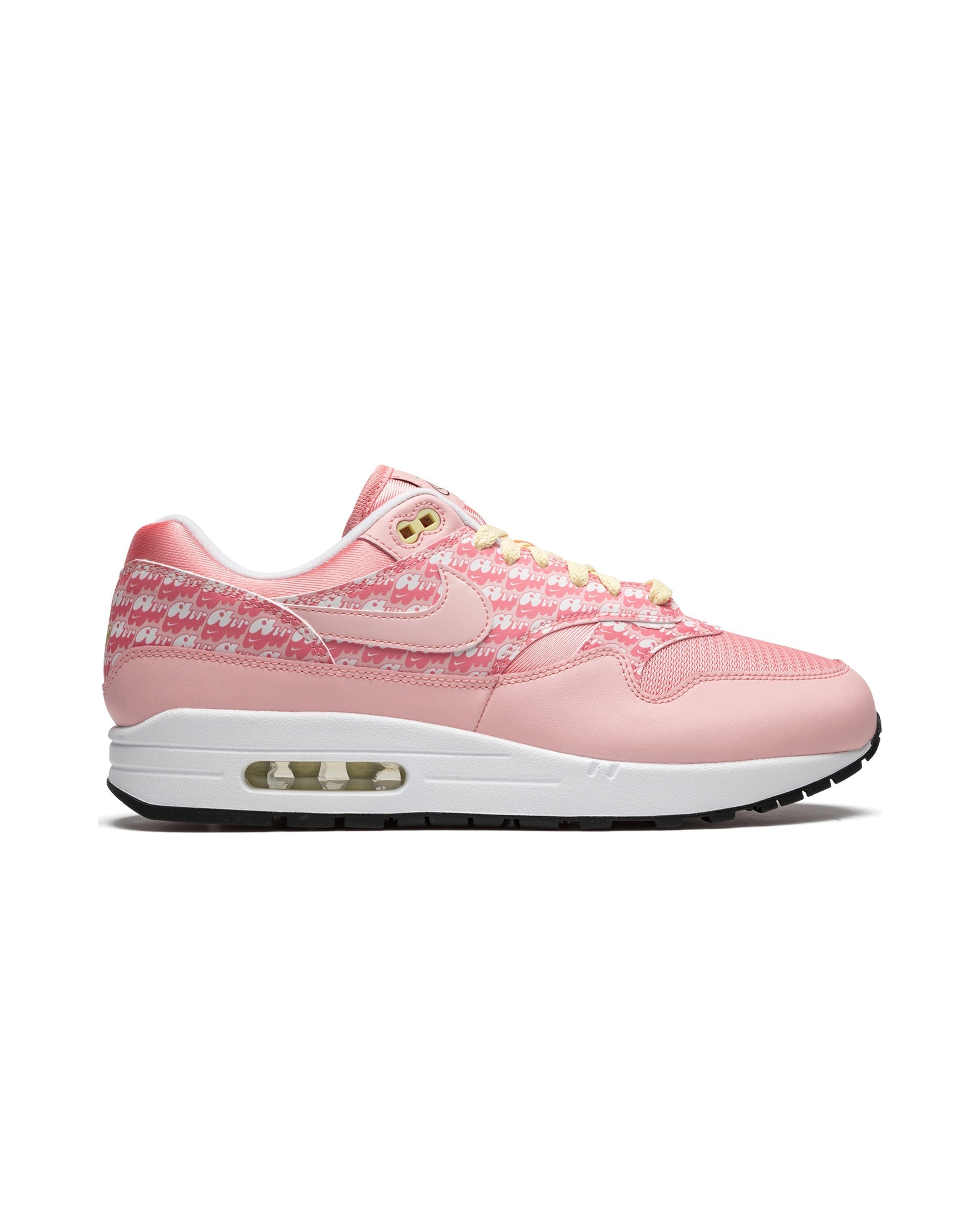 Nike Air Max 1 Strawberry Lemonade (2020)